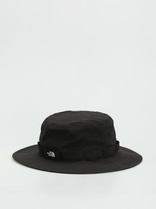 The North Face Class V Brimmer Hat (tnf black)