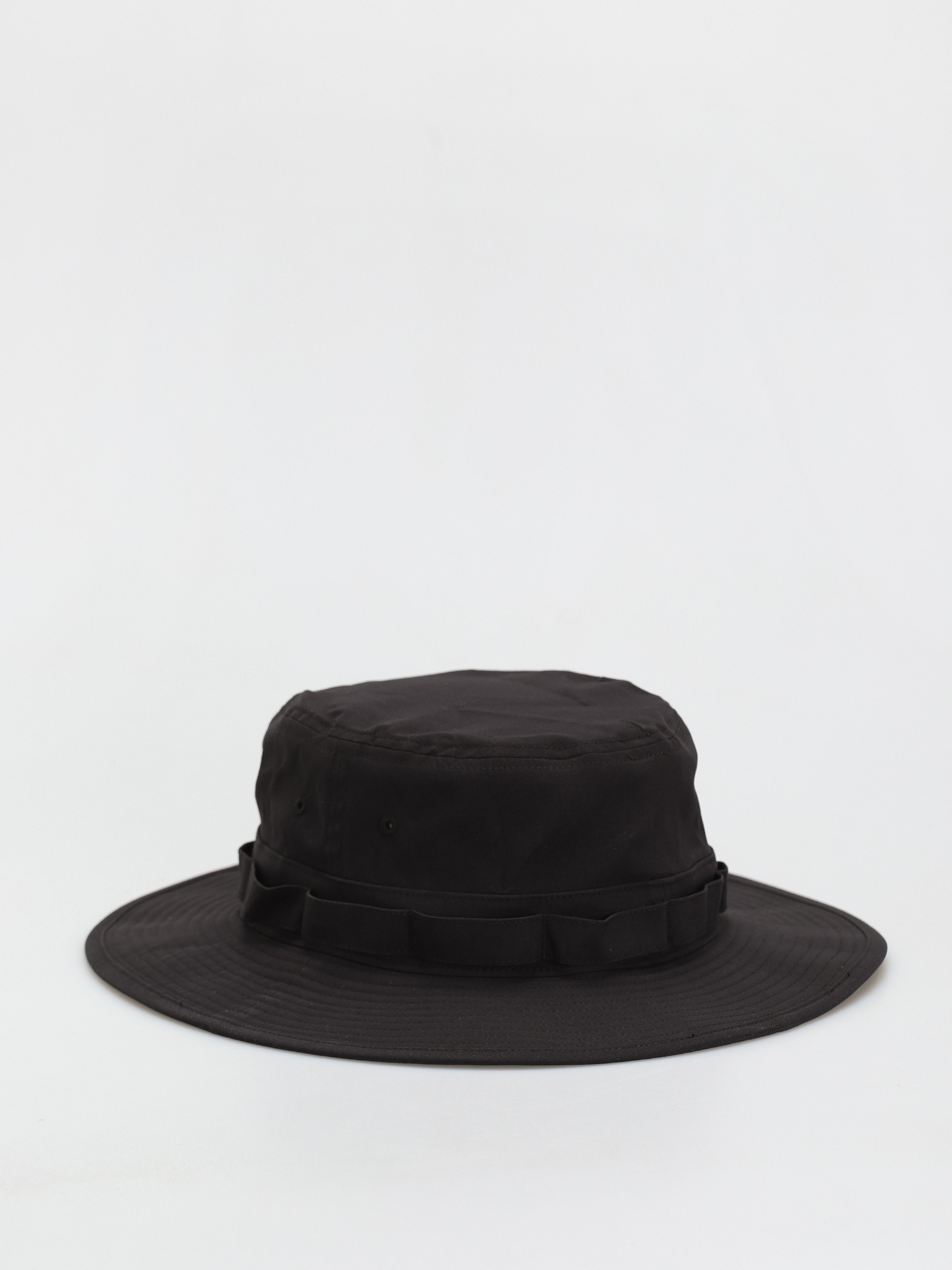 The North Face Class V Brimmer Hat (tnf black)