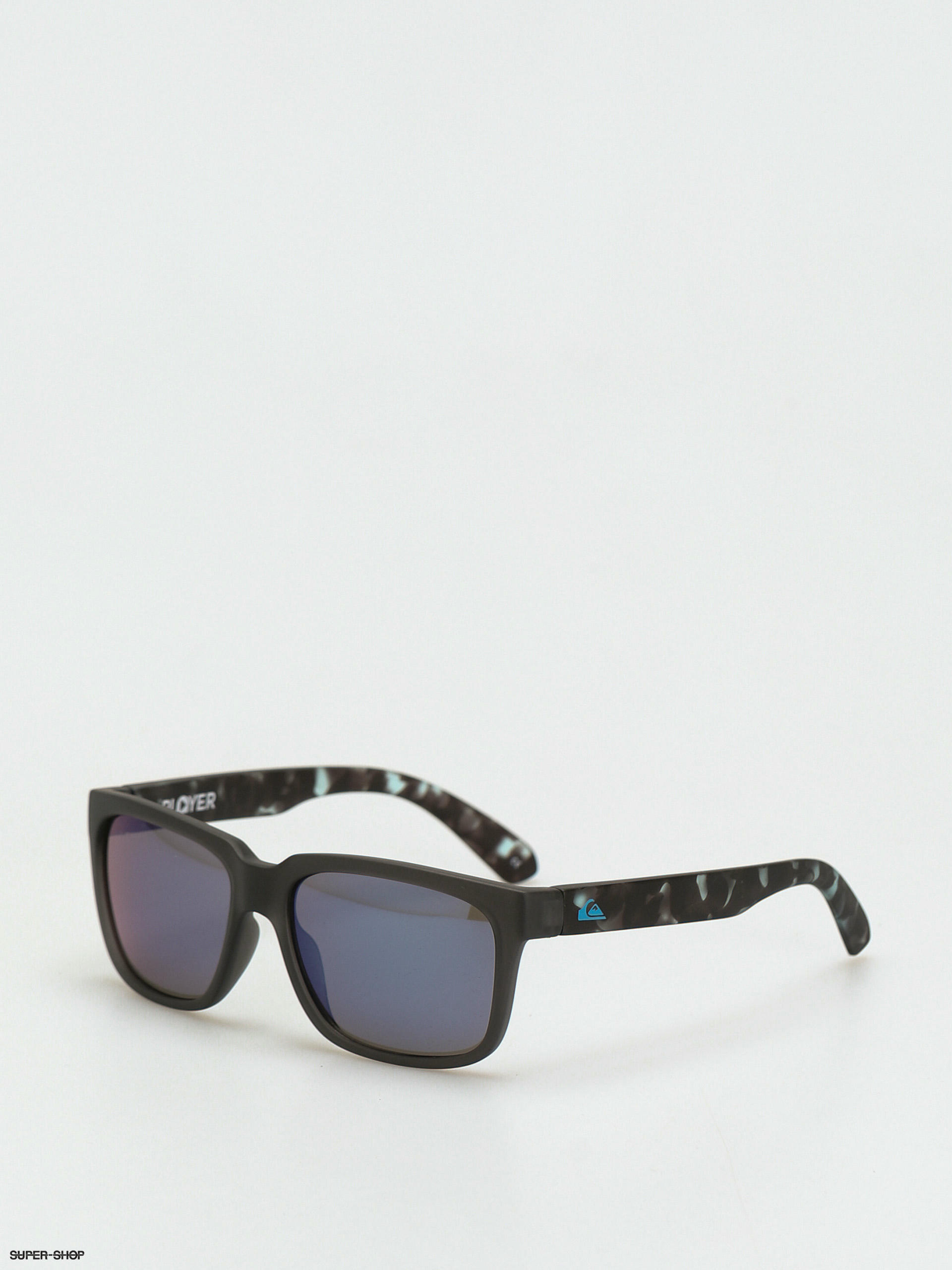 Buy Quiksilver Sunglasses | Accessories Online | THE ICONIC