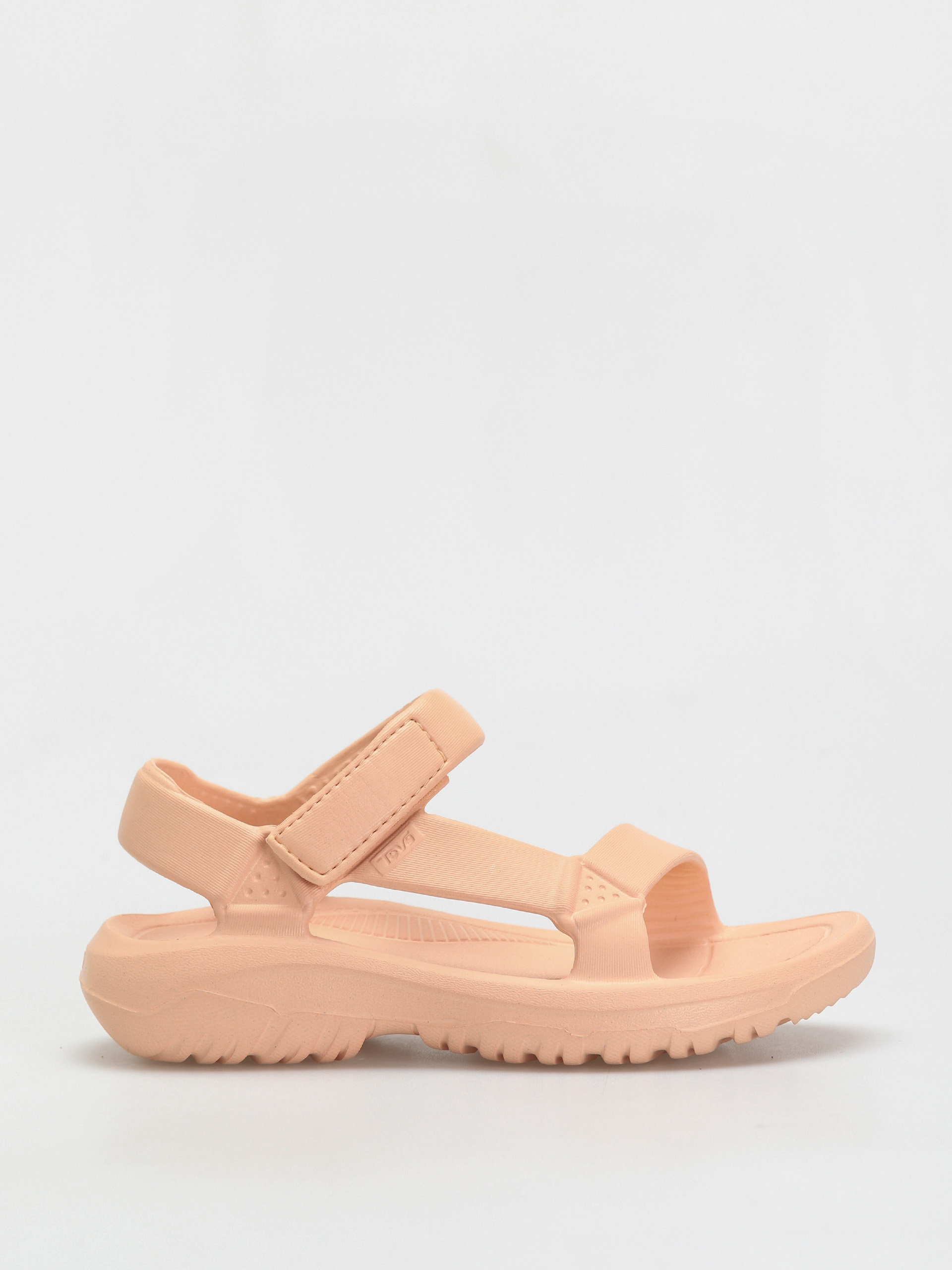 Teva Hurricane Drift Sandals Wmn (beach sand)