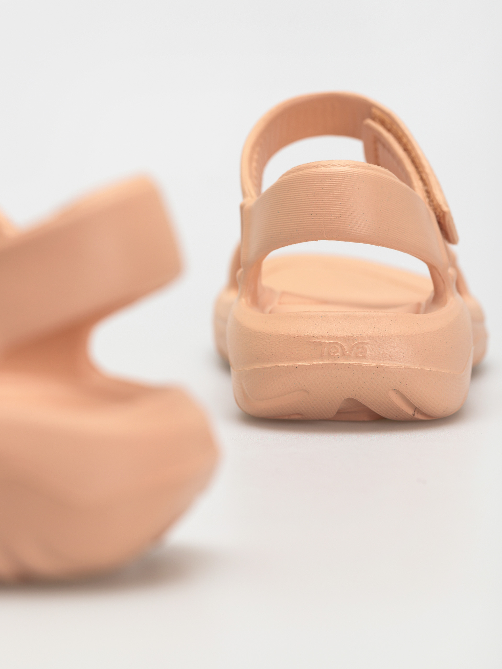 Teva Hurricane Drift Sandals Wmn (beach sand)