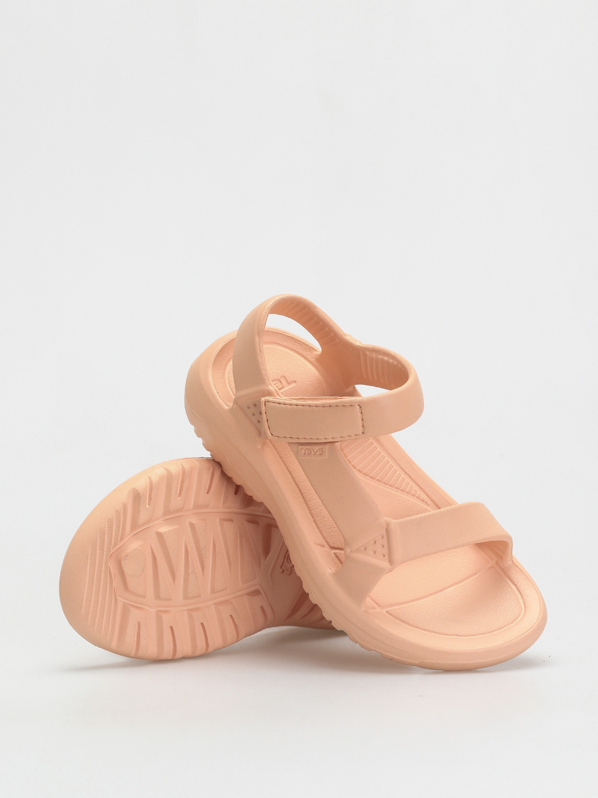 Teva Beach Teva Hurricane Drift Sandals Wmn Beige (beach Sand)