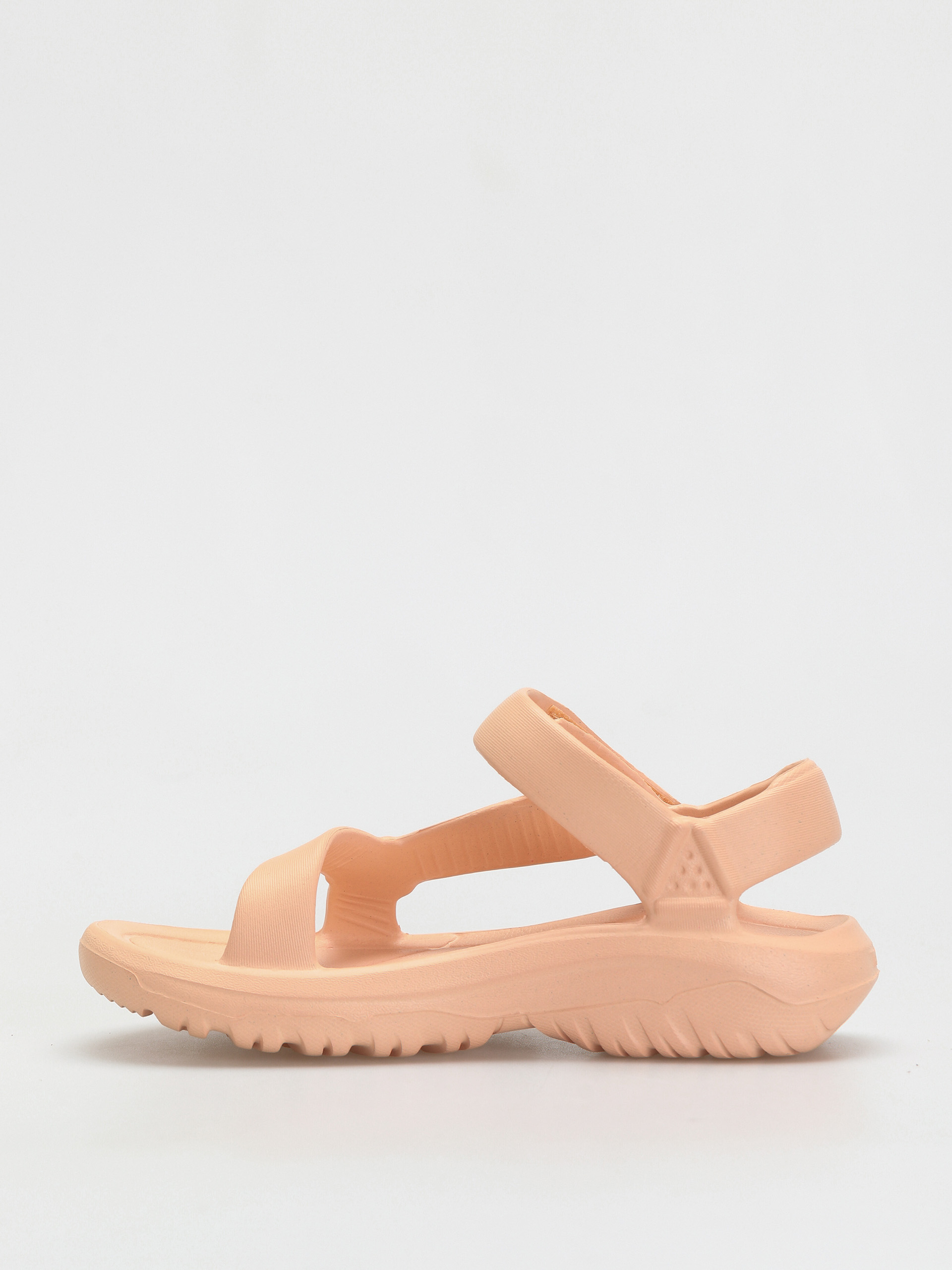 Teva Hurricane Drift Sandals Wmn (beach sand)