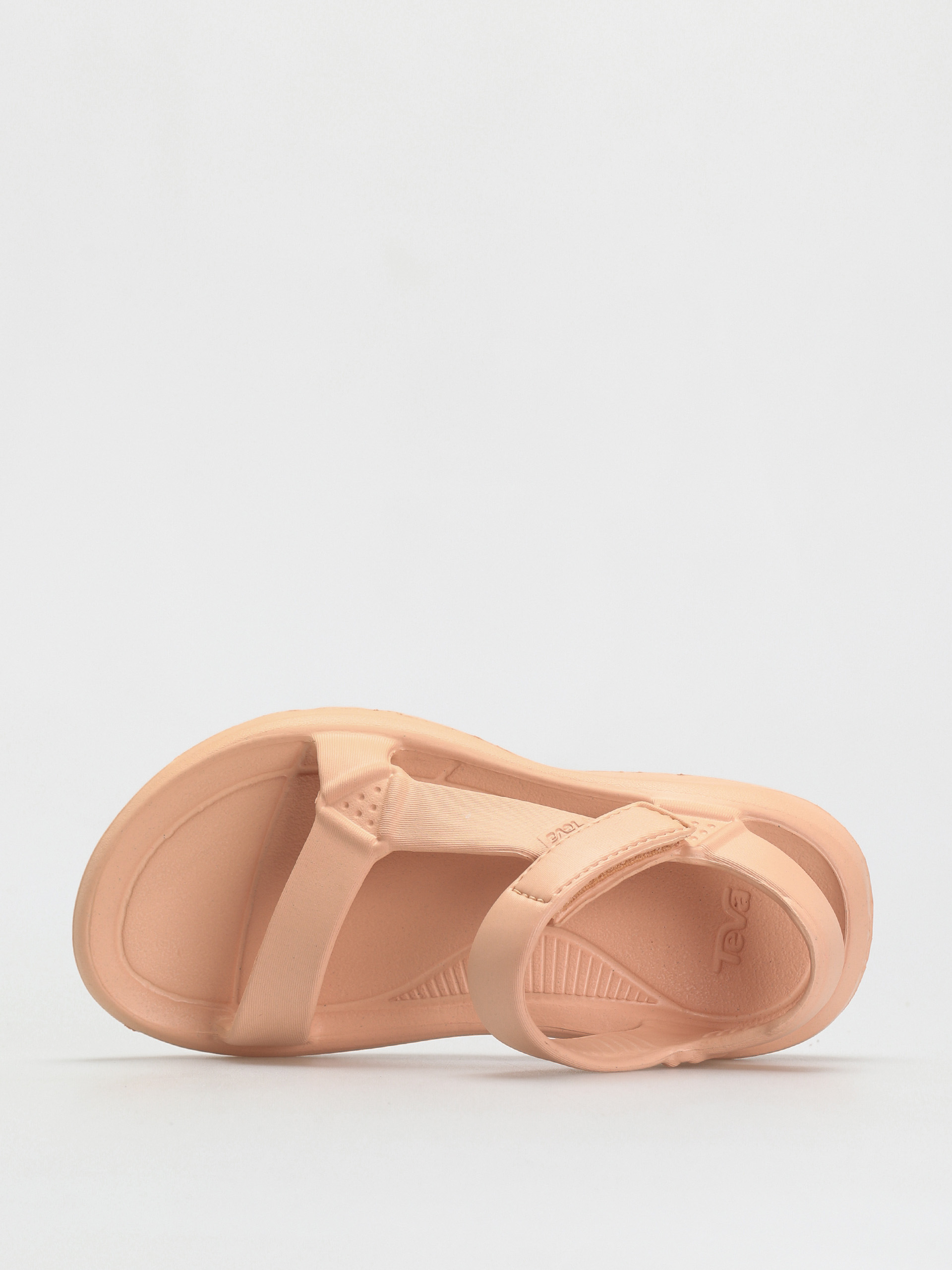 Teva Hurricane Drift Sandals Wmn (beach sand)