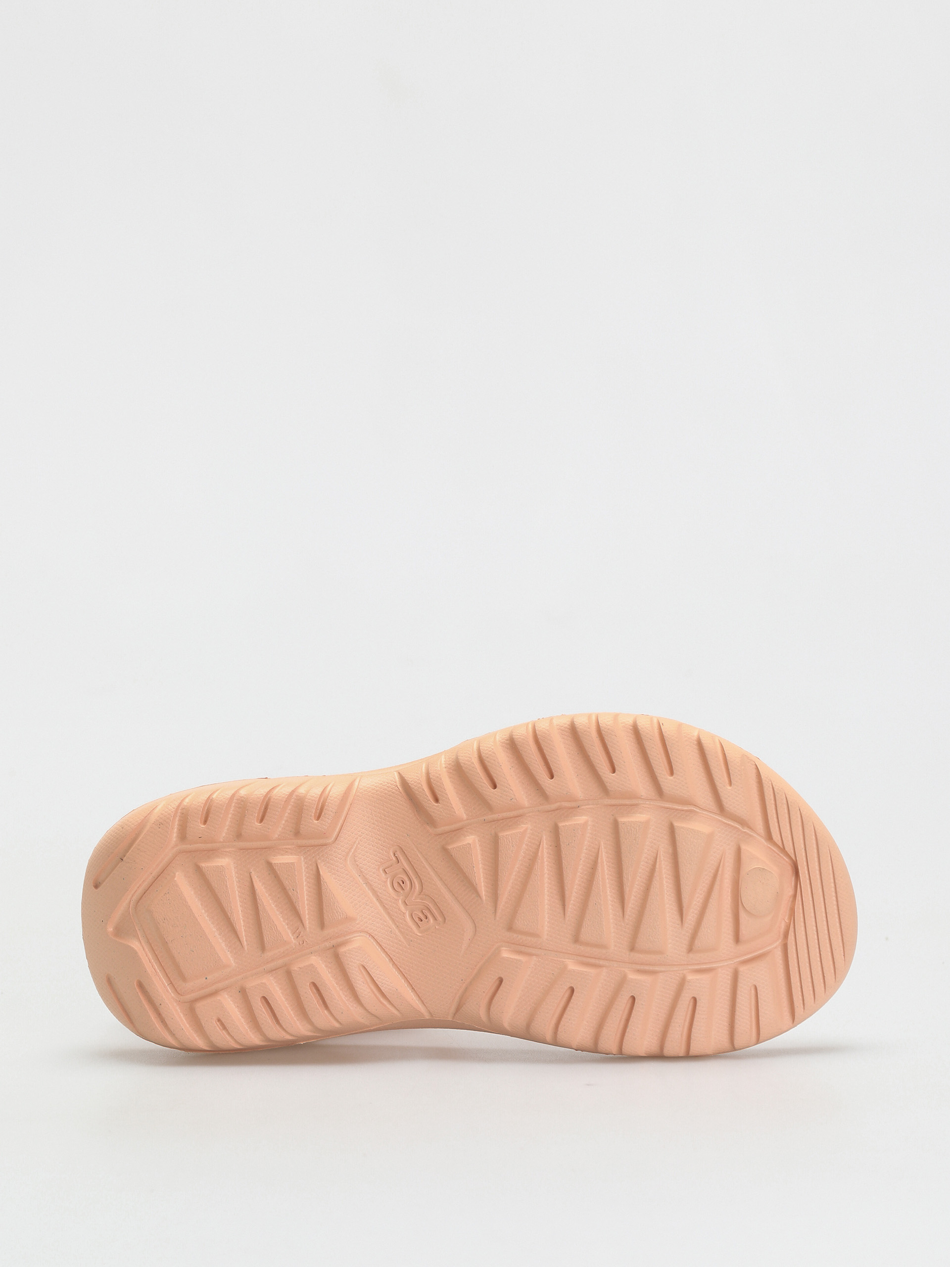 Teva Hurricane Drift Sandals Wmn (beach sand)