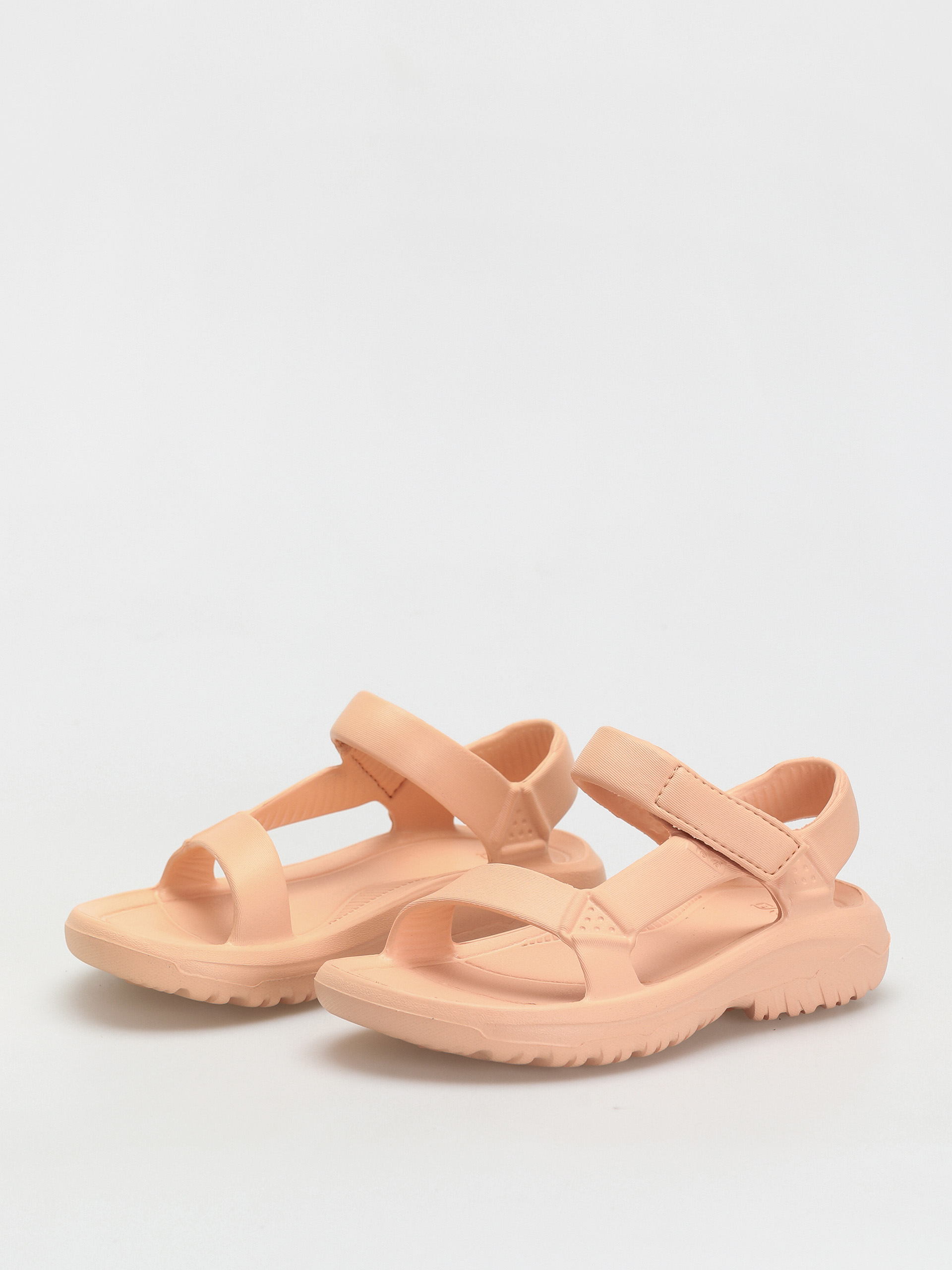 Teva Hurricane Drift Sandals Wmn (beach sand)