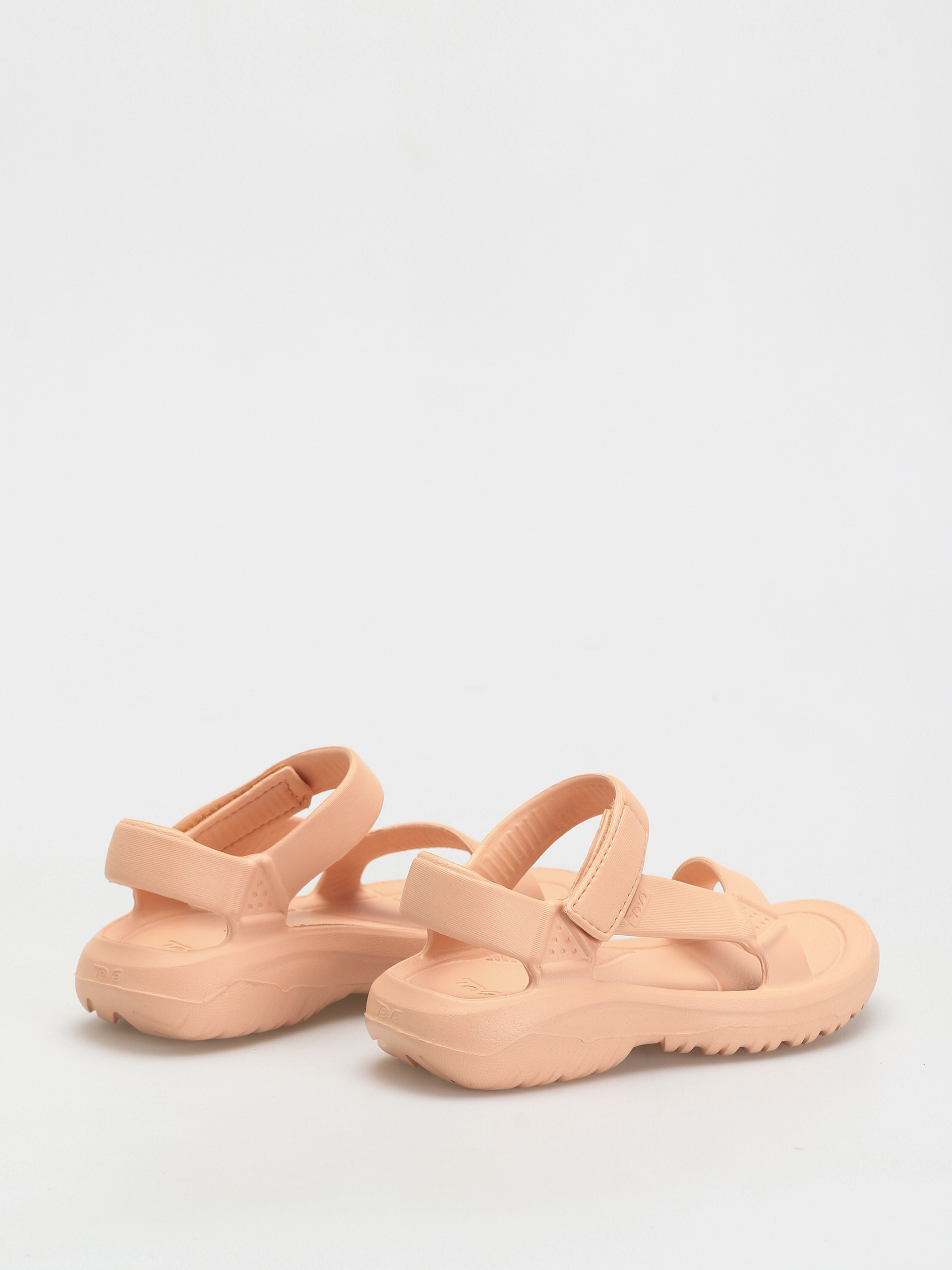 Teva Hurricane Drift Sandals Wmn (beach sand)