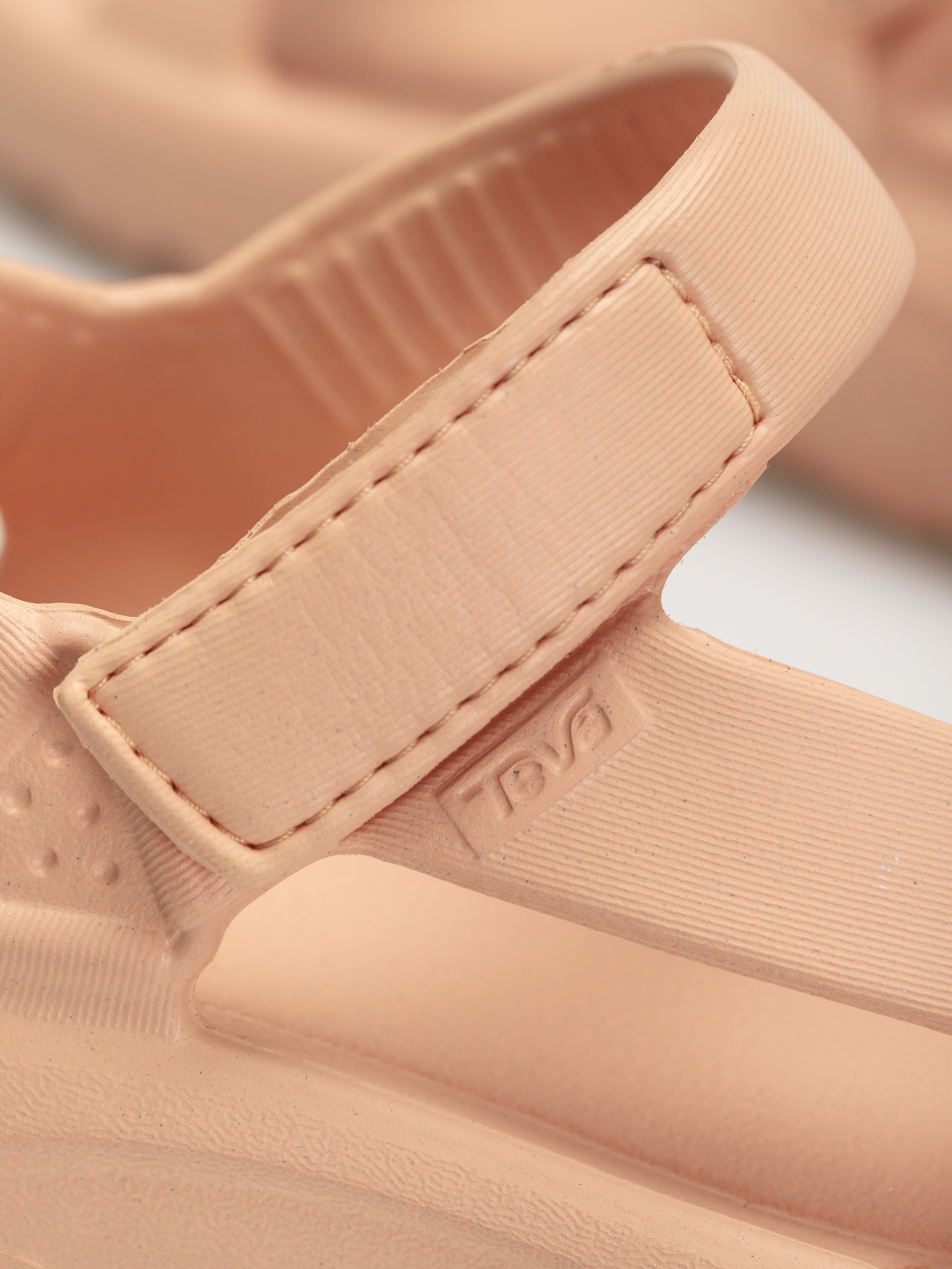 Teva Hurricane Drift Sandals Wmn (beach sand)