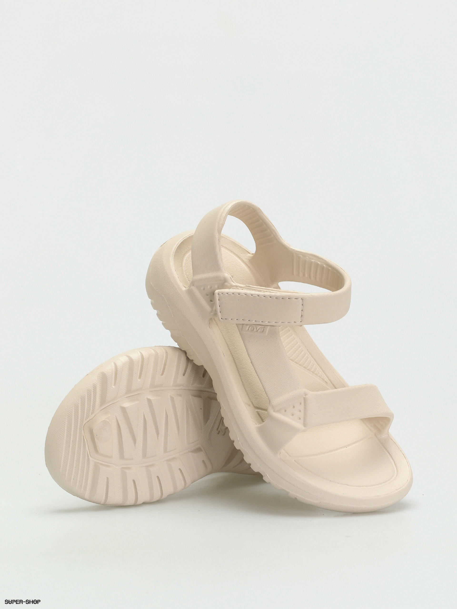 Teva Hurricane Drift Sandals Wmn birch