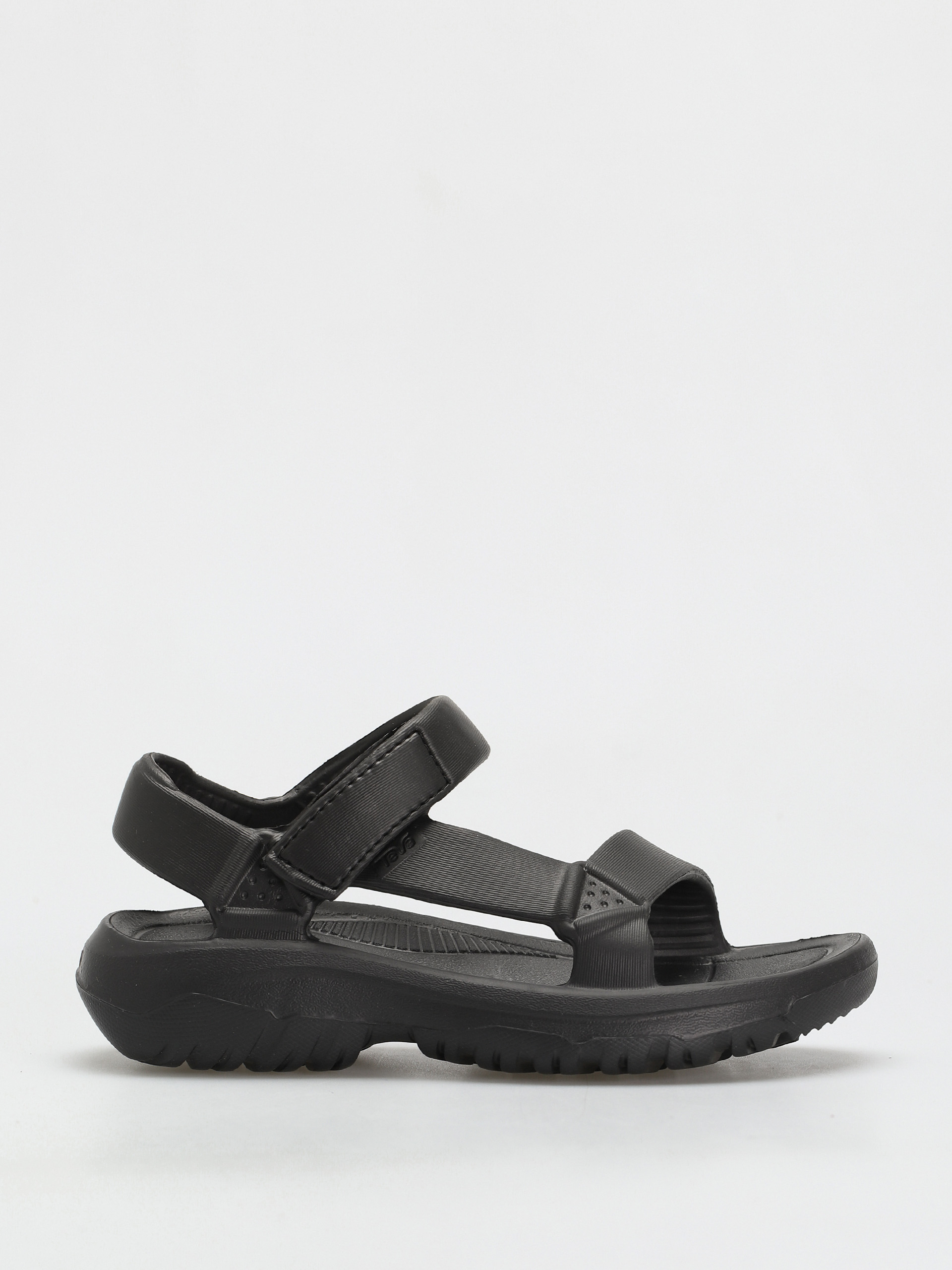 Teva Hurricane Drift Sandals Wmn (black/black)