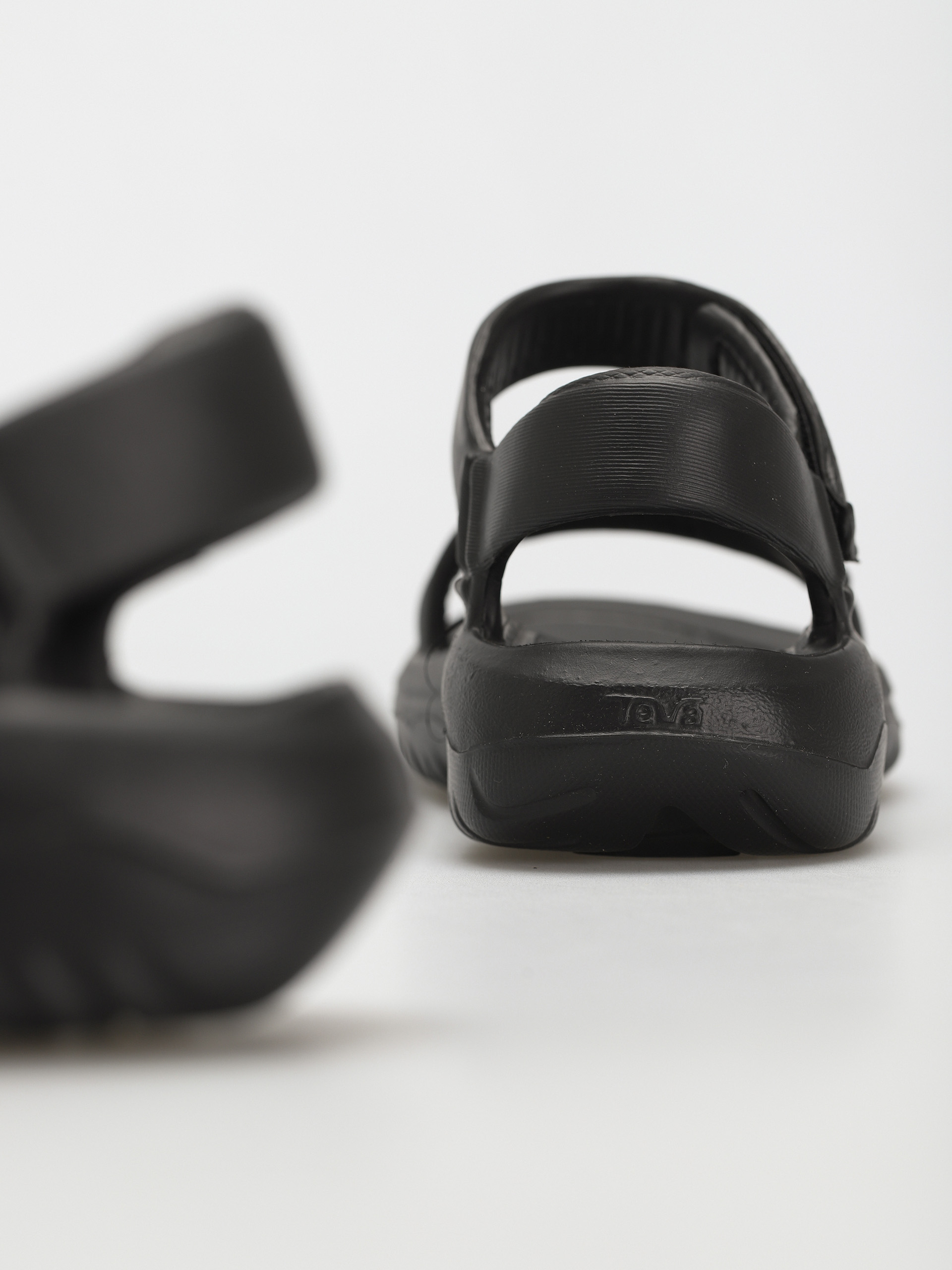 Teva Hurricane Drift Sandals Wmn (black/black)
