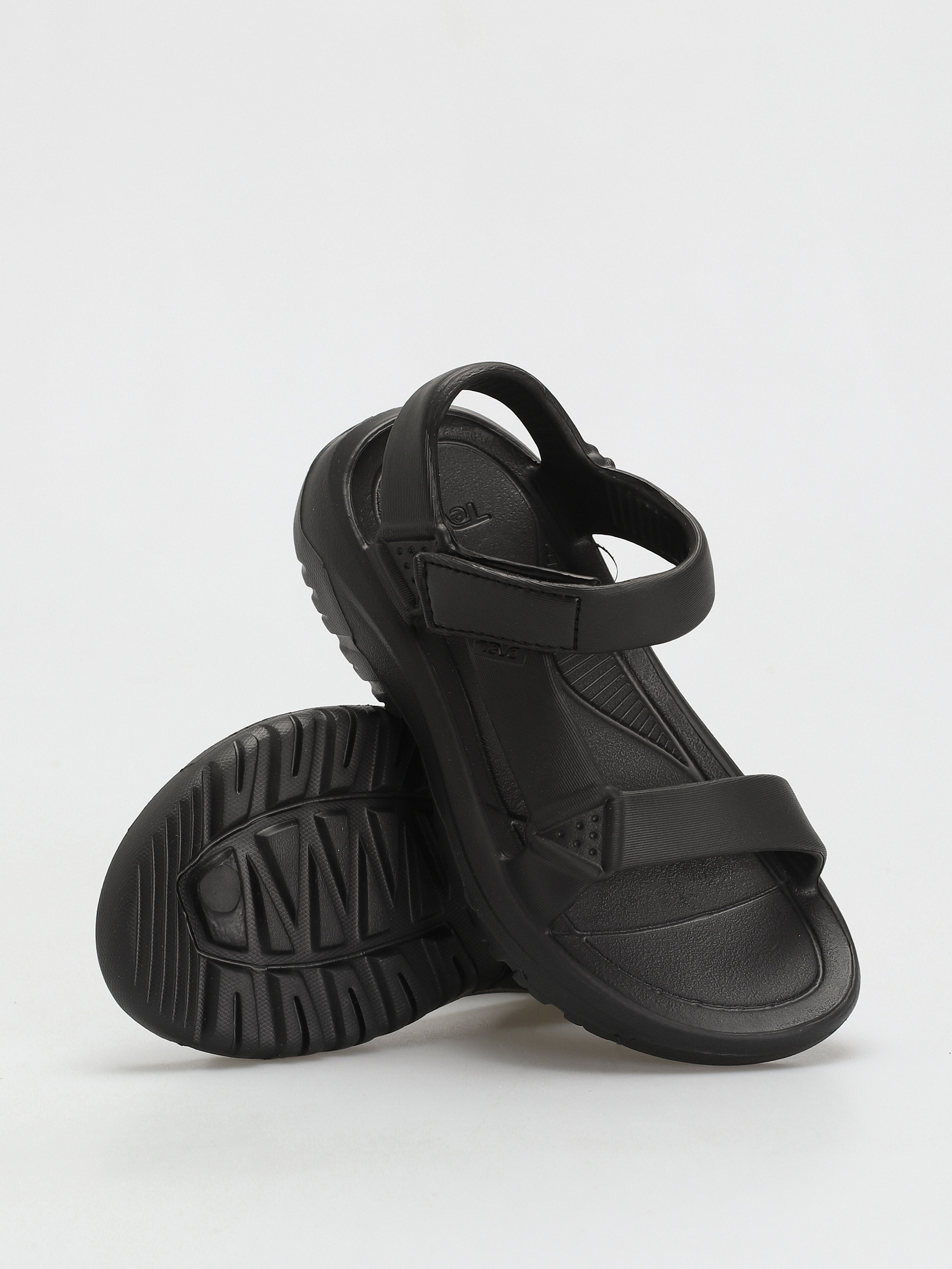 Teva Hurricane Drift Sandals Wmn (black/black)