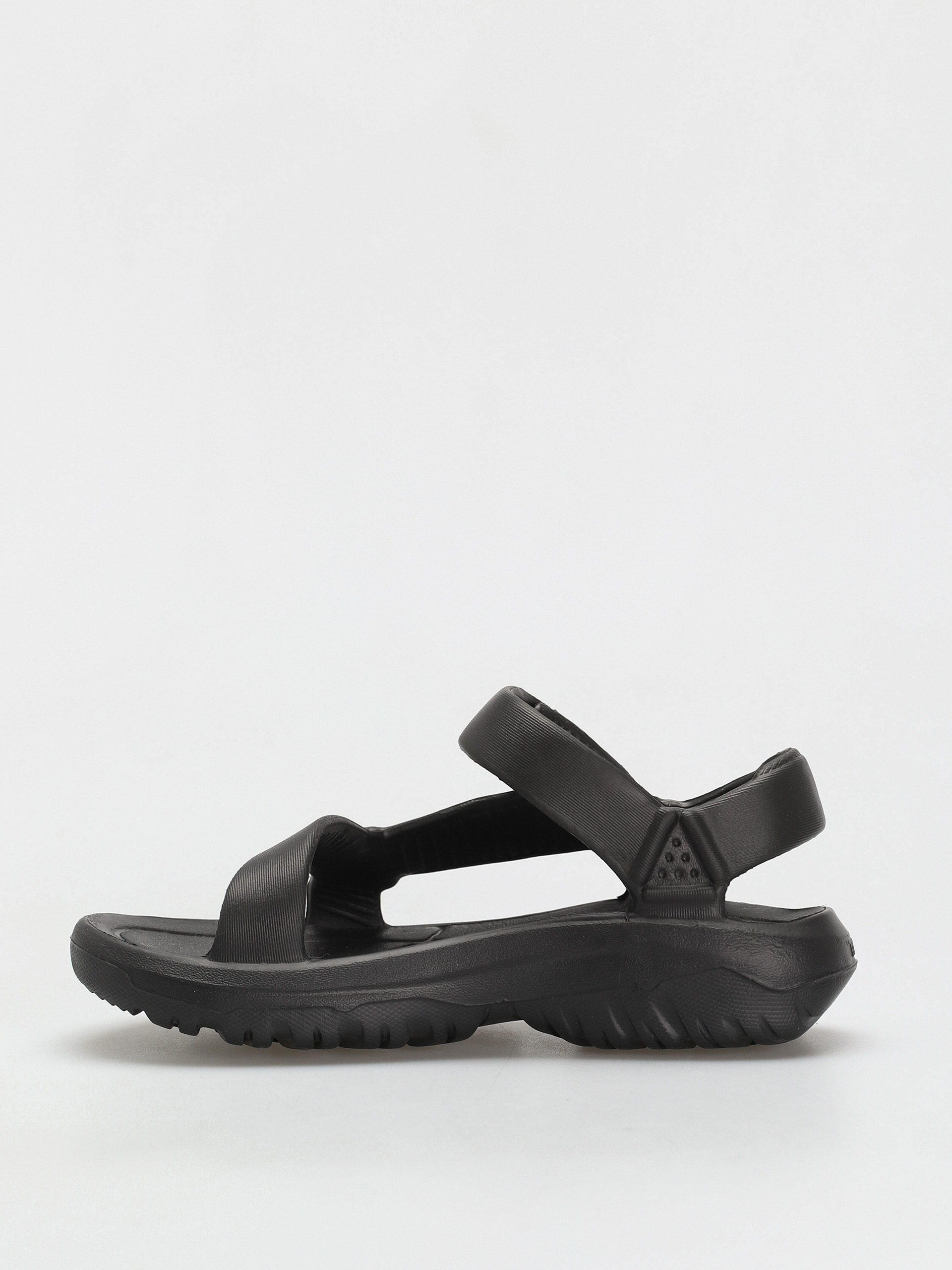 Teva Hurricane Drift Sandals Wmn (black/black)
