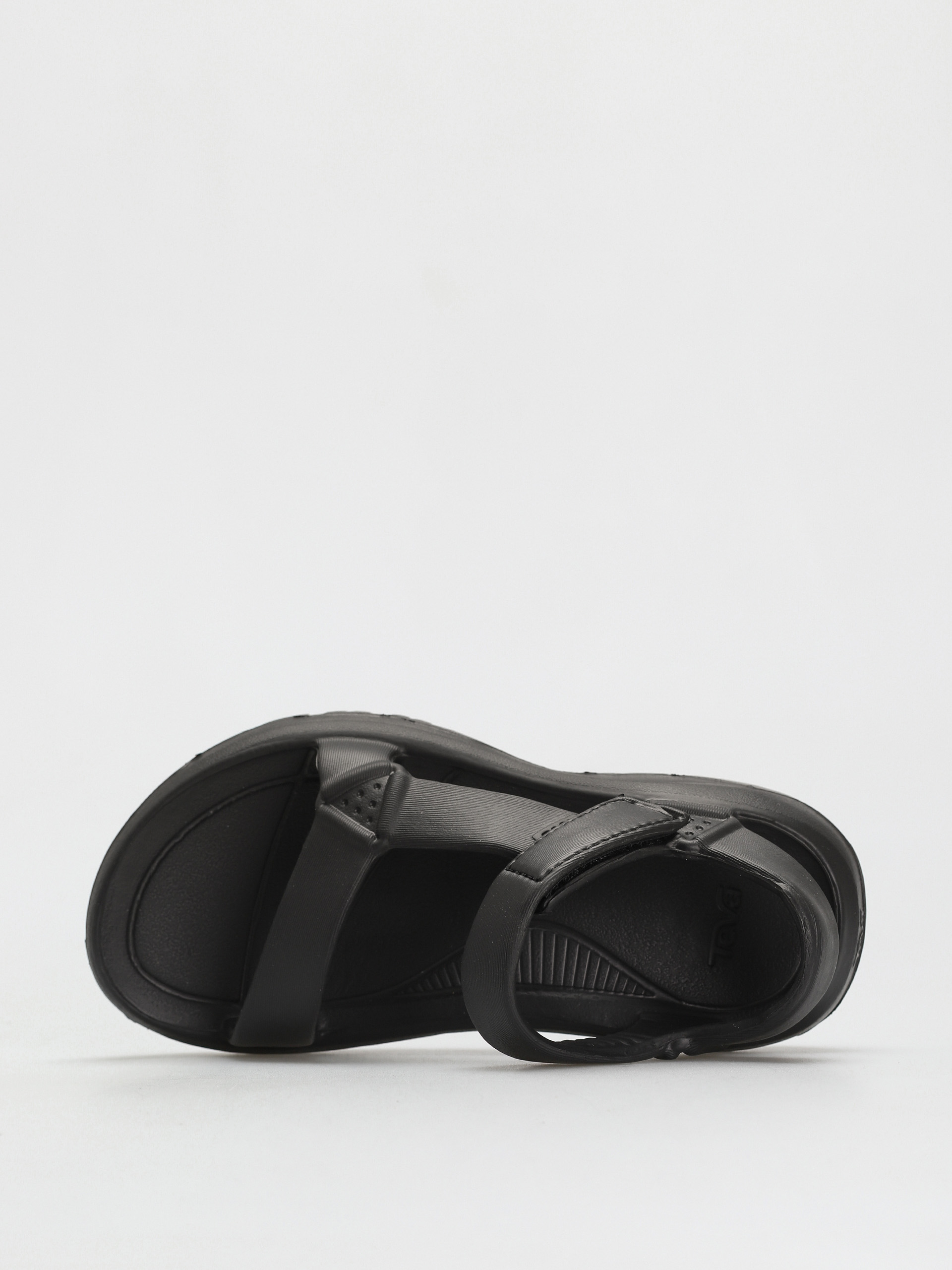 Teva Hurricane Drift Sandals Wmn (black/black)