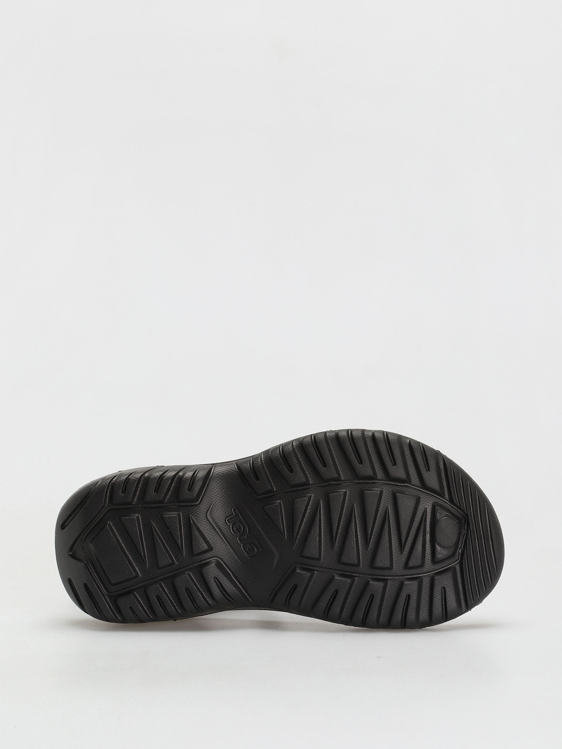 Teva Hurricane Drift Sandals Wmn (black/black)
