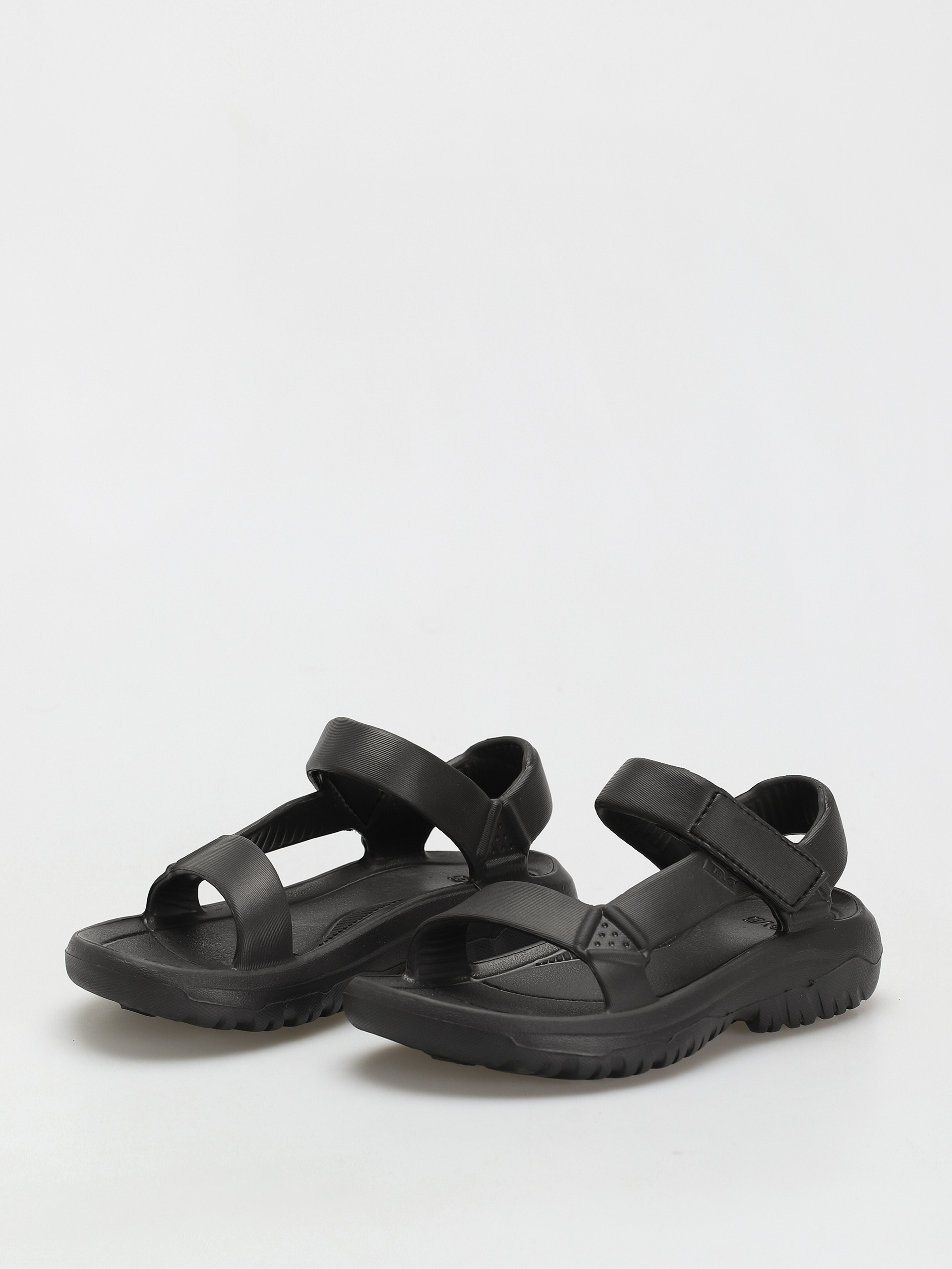 Teva Hurricane Drift Sandals Wmn (black/black)