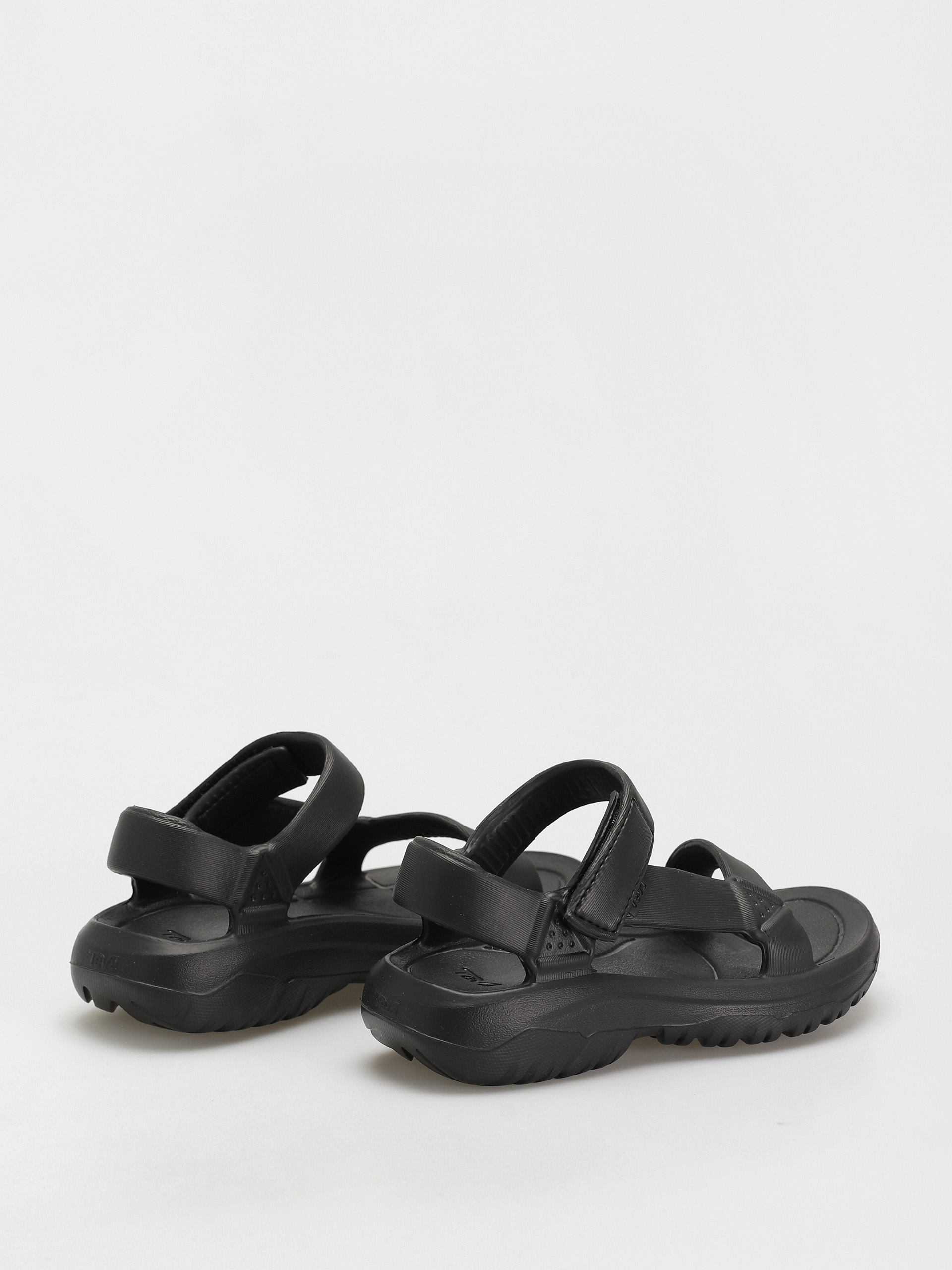 Teva Hurricane Drift Sandals Wmn (black/black)