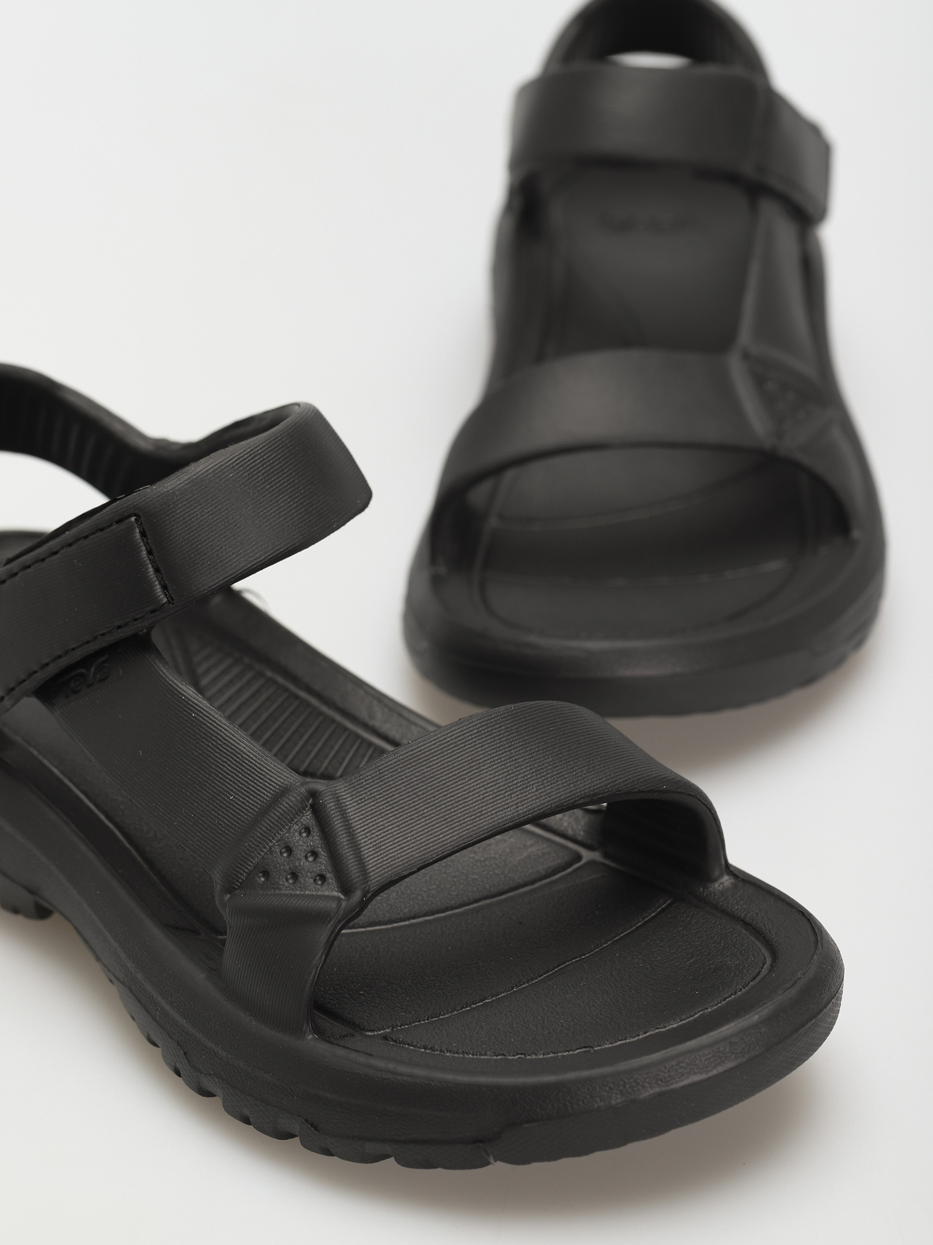 Teva Hurricane Drift Sandals Wmn (black/black)