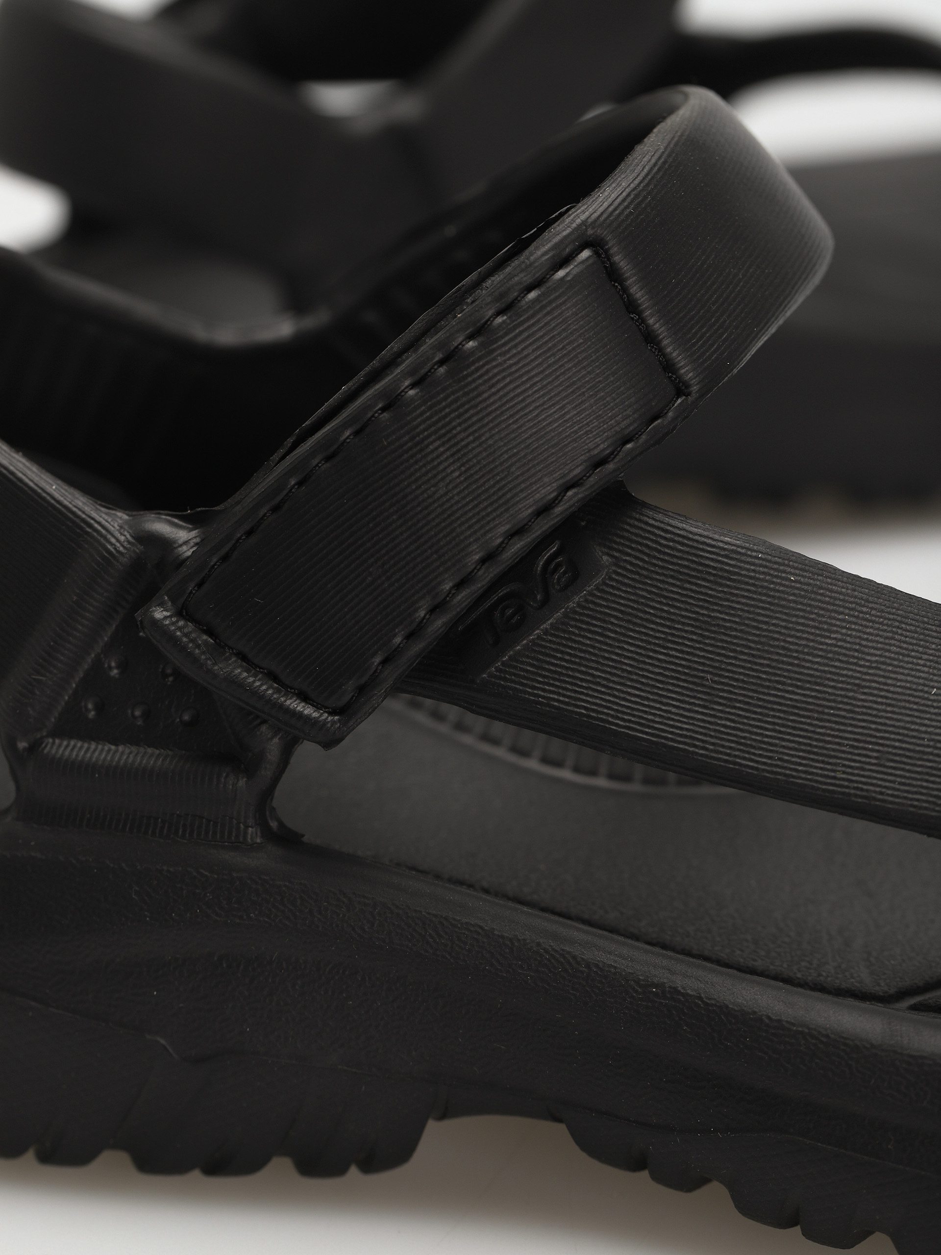 Teva Hurricane Drift Sandals Wmn (black/black)