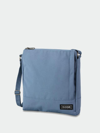 Dakine Jordy Crossbody Bag (vintage blue)