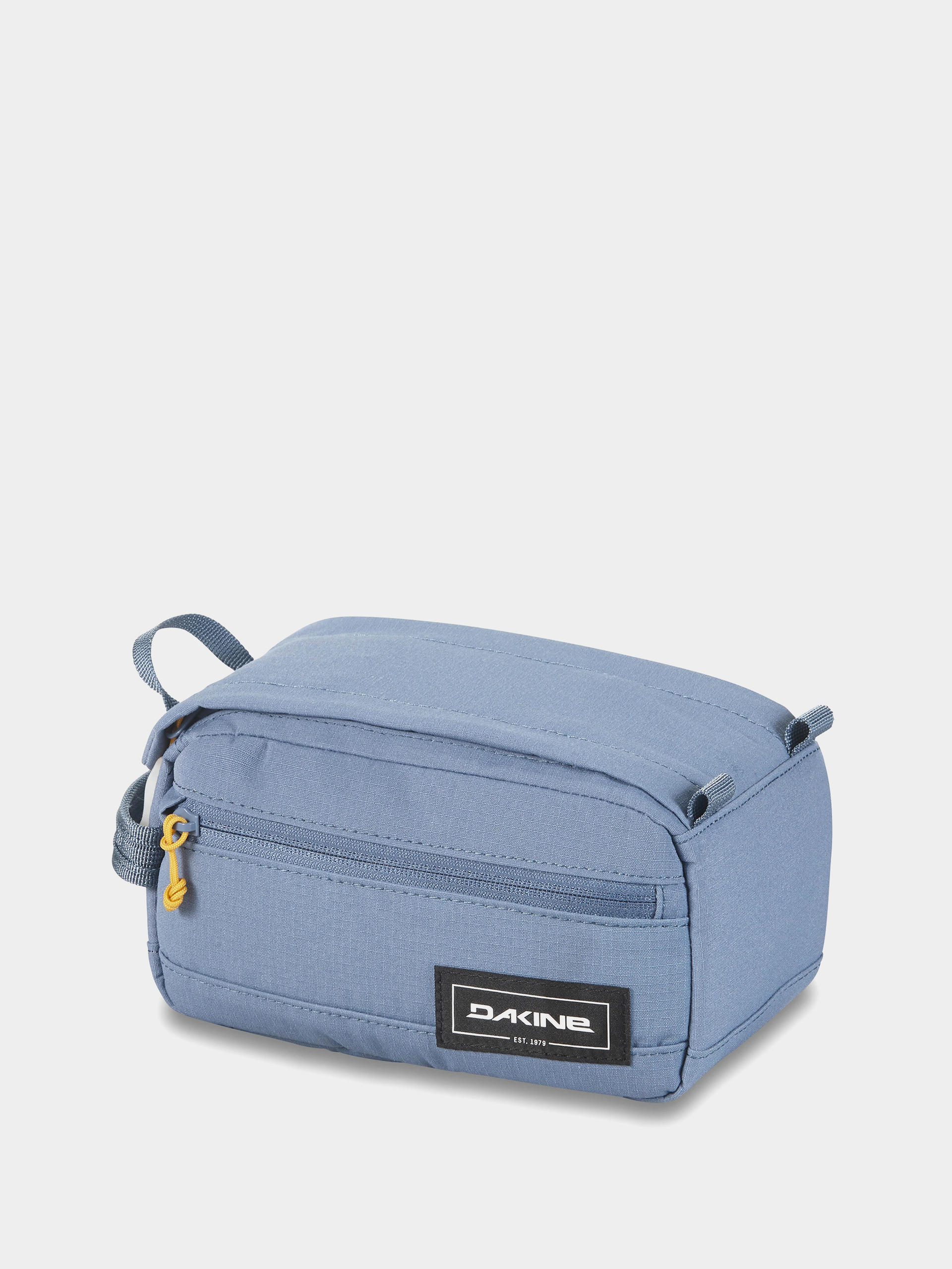 Dakine Groomer M Kosmetiktasche (vintage blue)