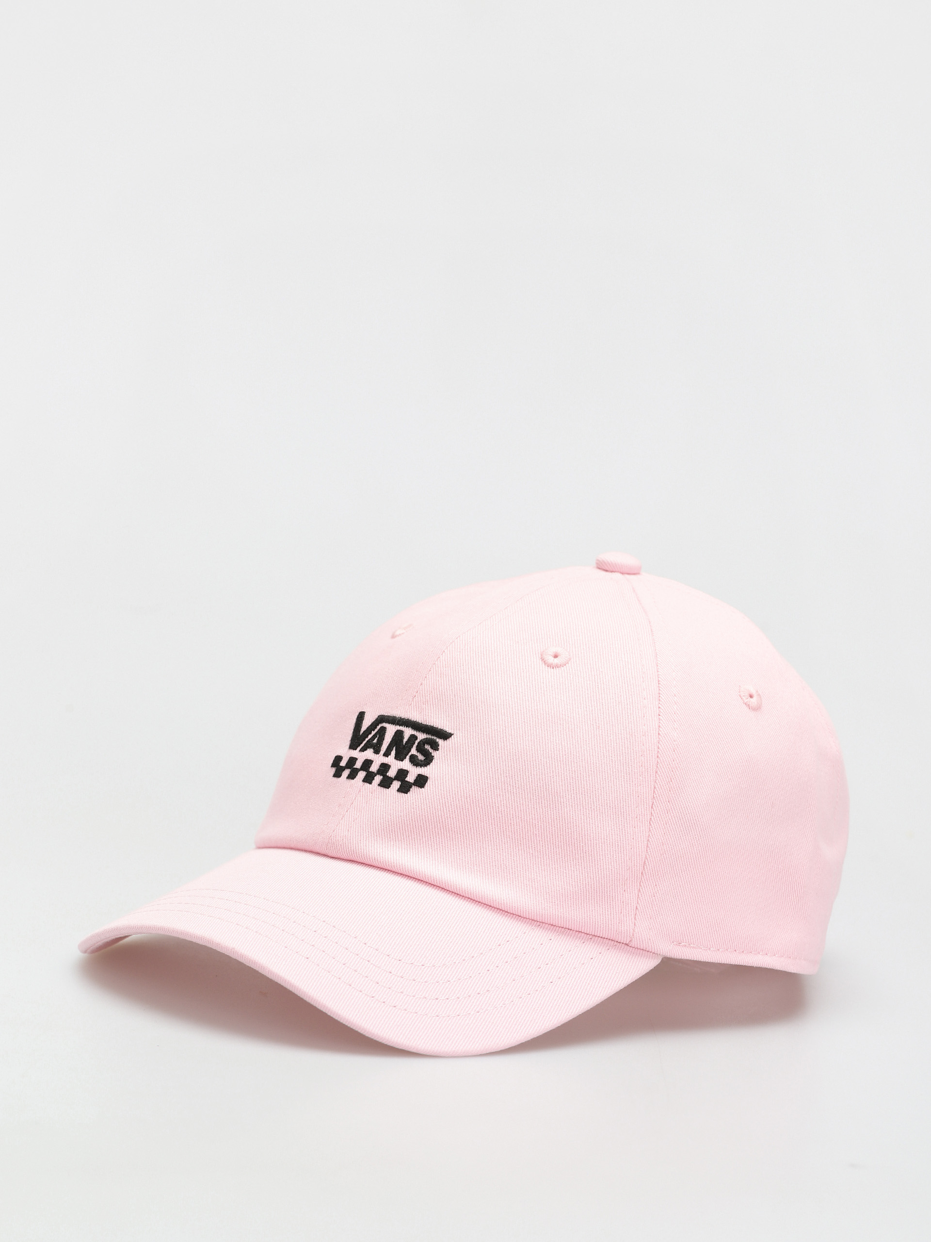 Vans Court Side Cap Wmn (orchid pink)