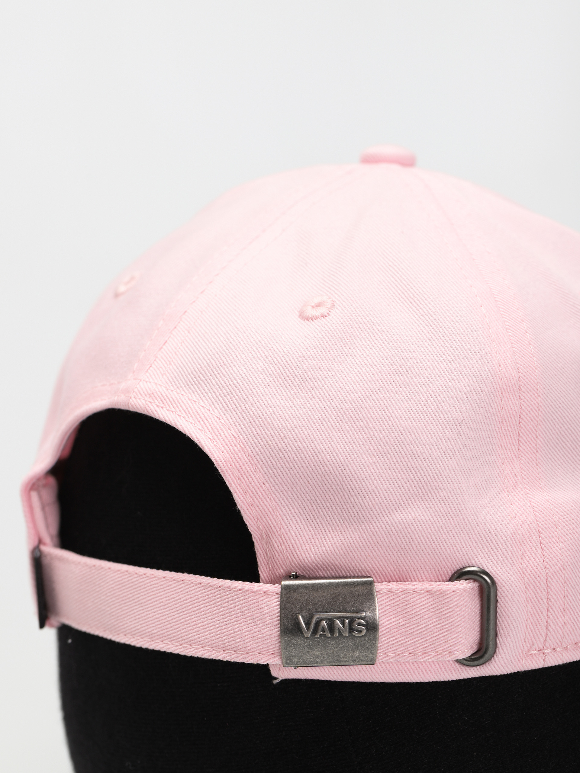 Vans Court Side Cap Wmn (orchid pink)