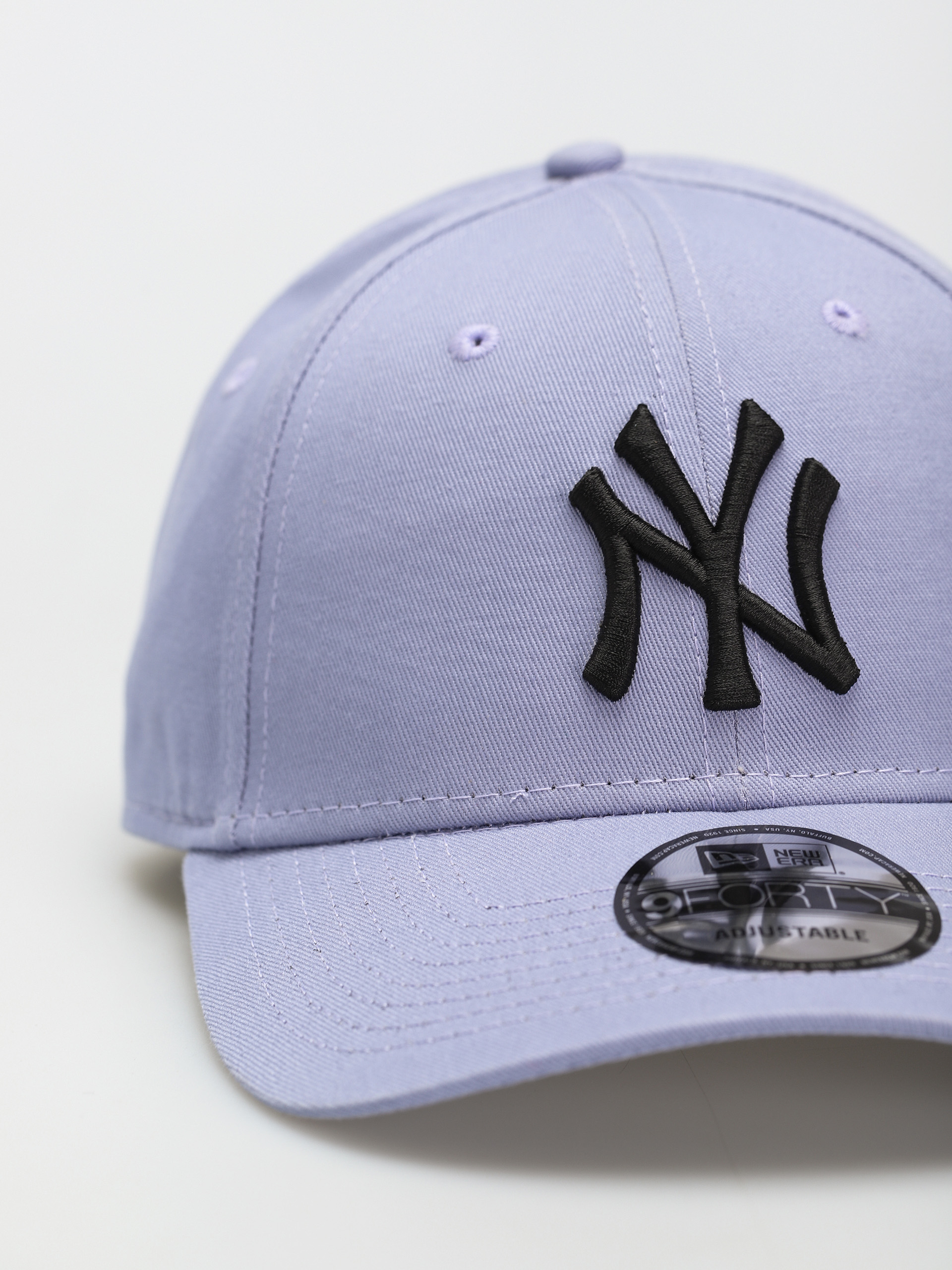 New Era League Essential 9Forty New 