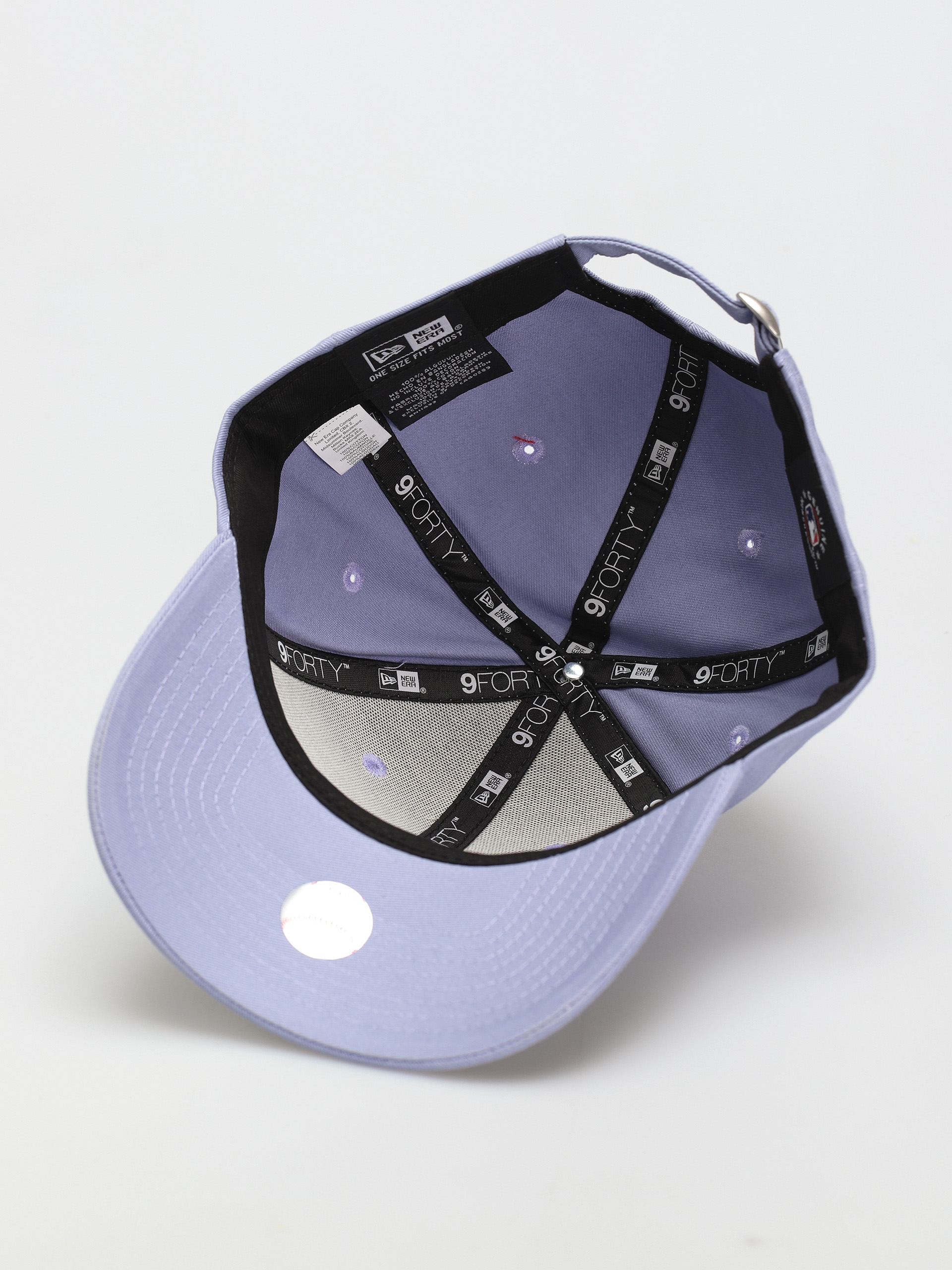 New Era League Essential 9Forty New 