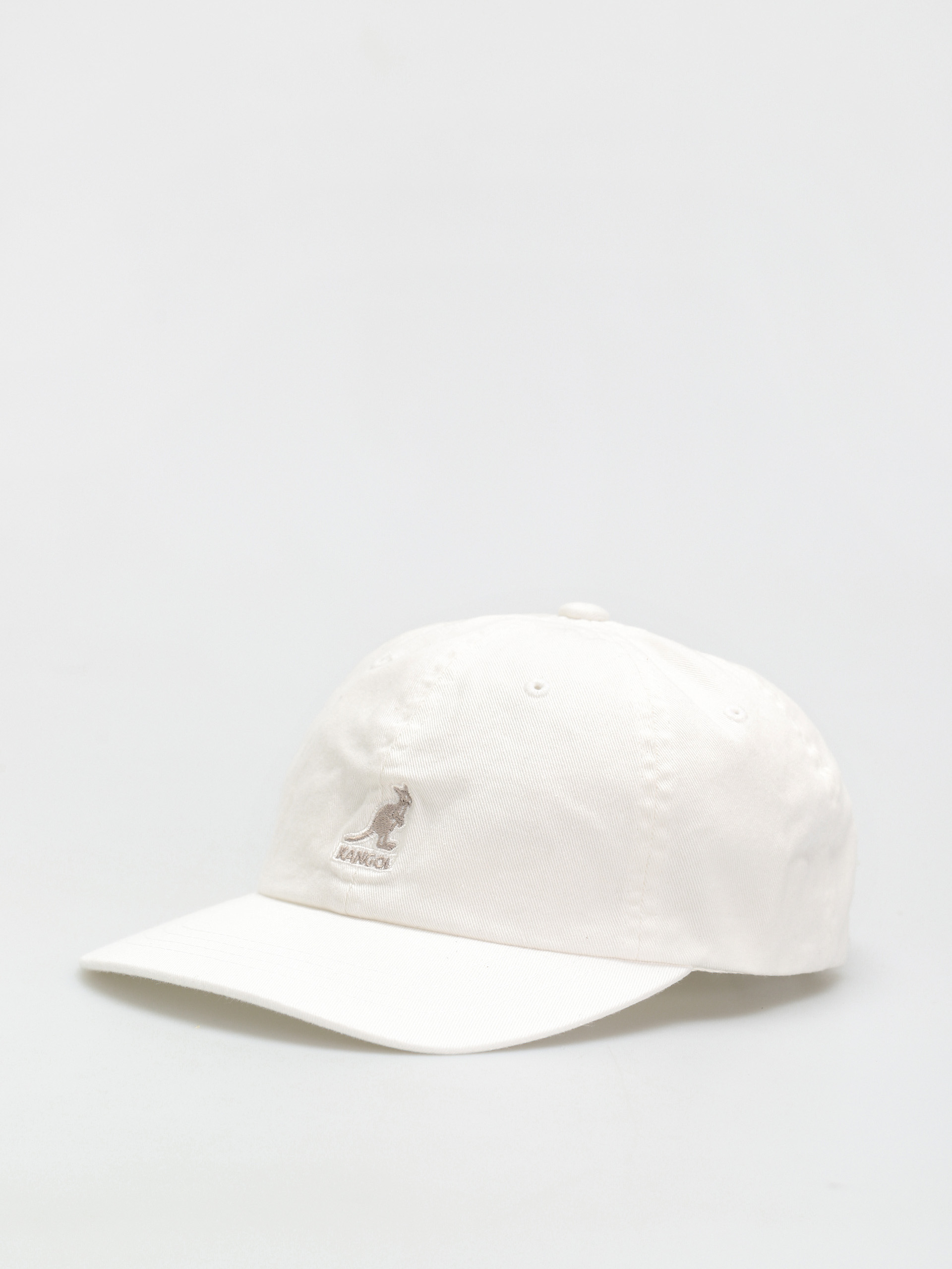 Caps Kangol