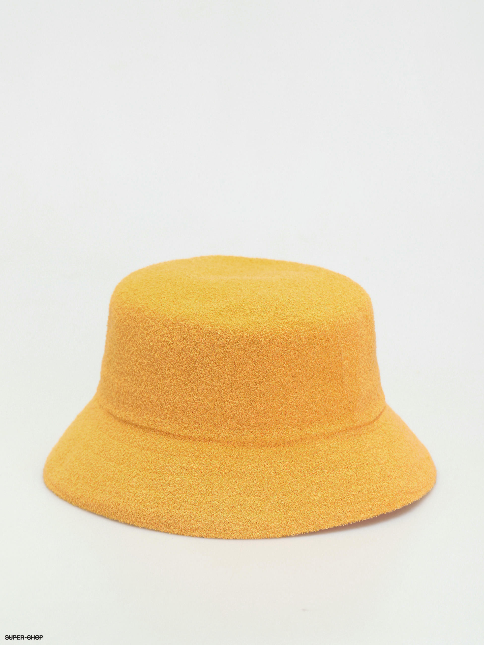 Kangol cheap panama hats