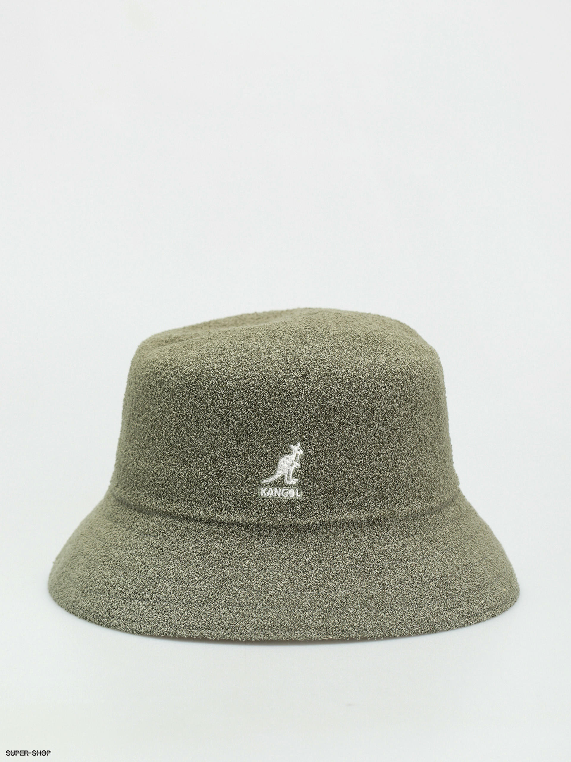 Kangol cheap bermuda hat