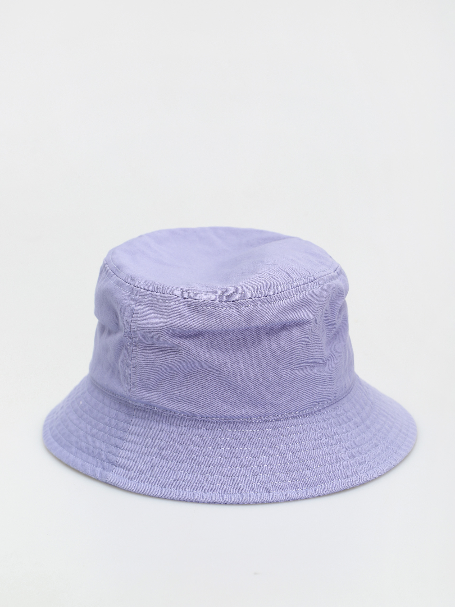 Kangol Washed Bucket Hat - violet (iced lilac) display picture 2