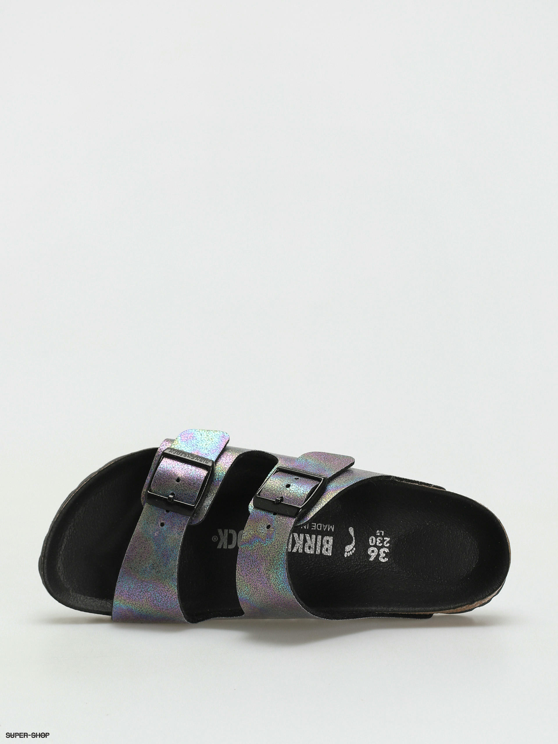 birkenstock black 39