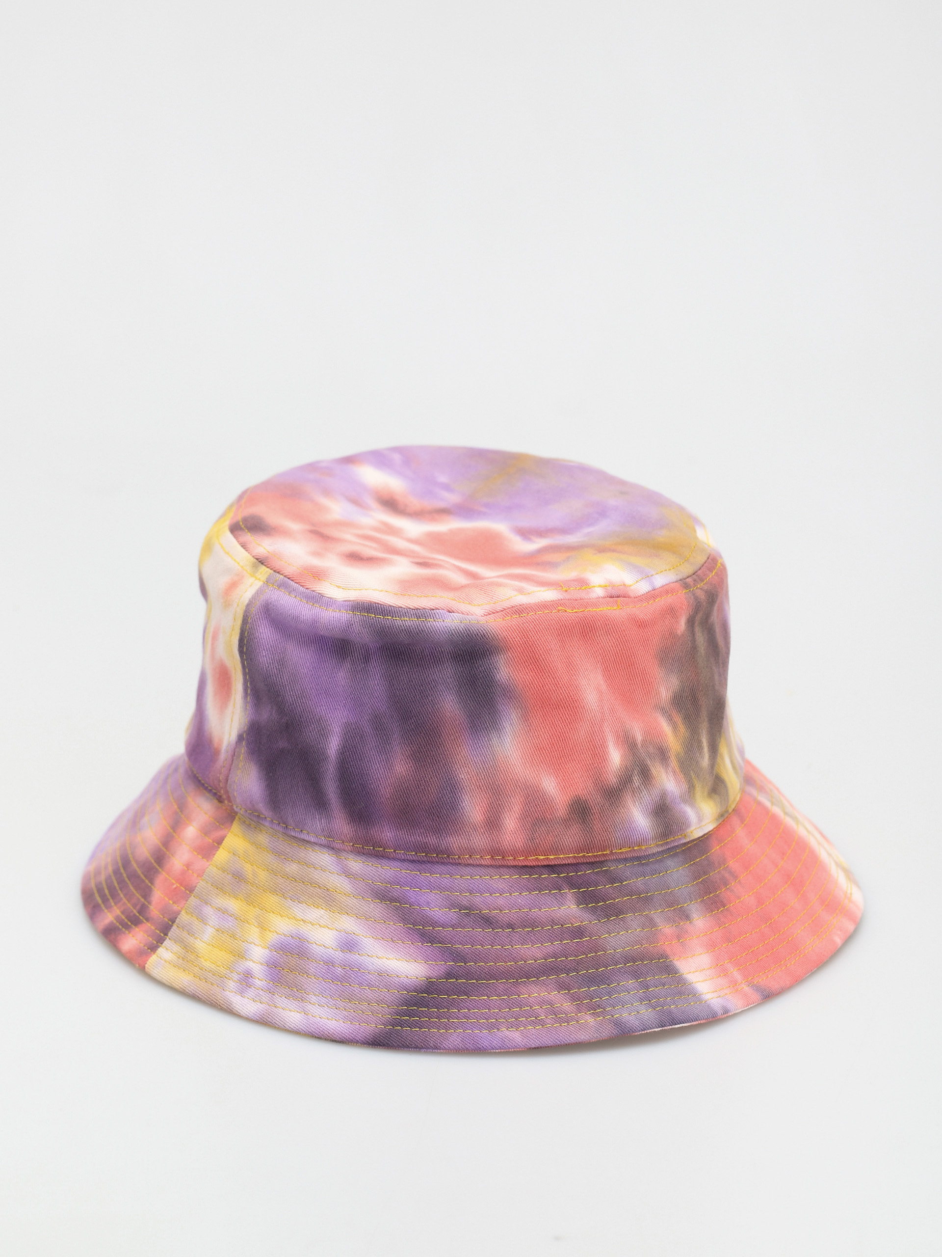 Kangol Tie Dye Bucket Hat (galaxy)