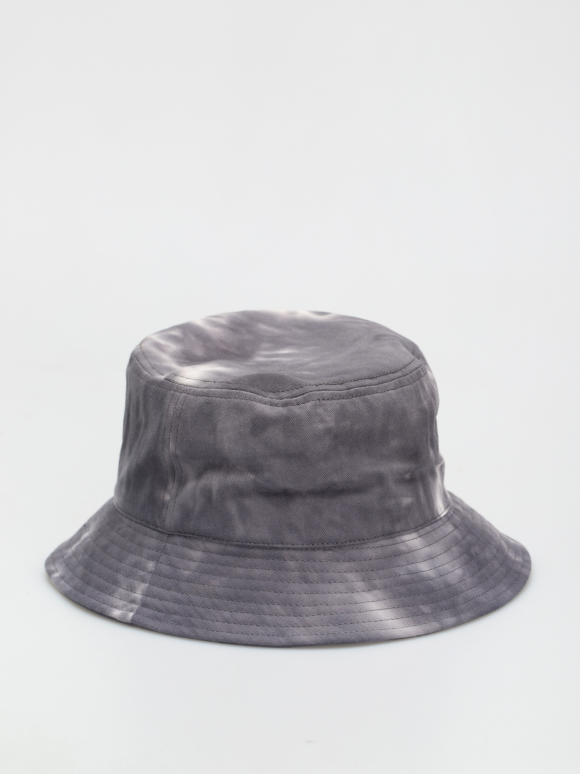 Kangol Tie Dye Bucket Hat (smoke)