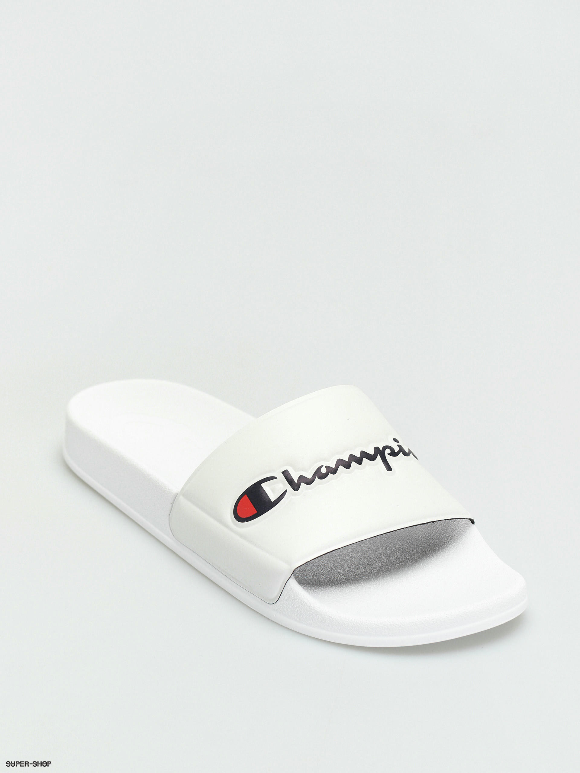 champions flip flop