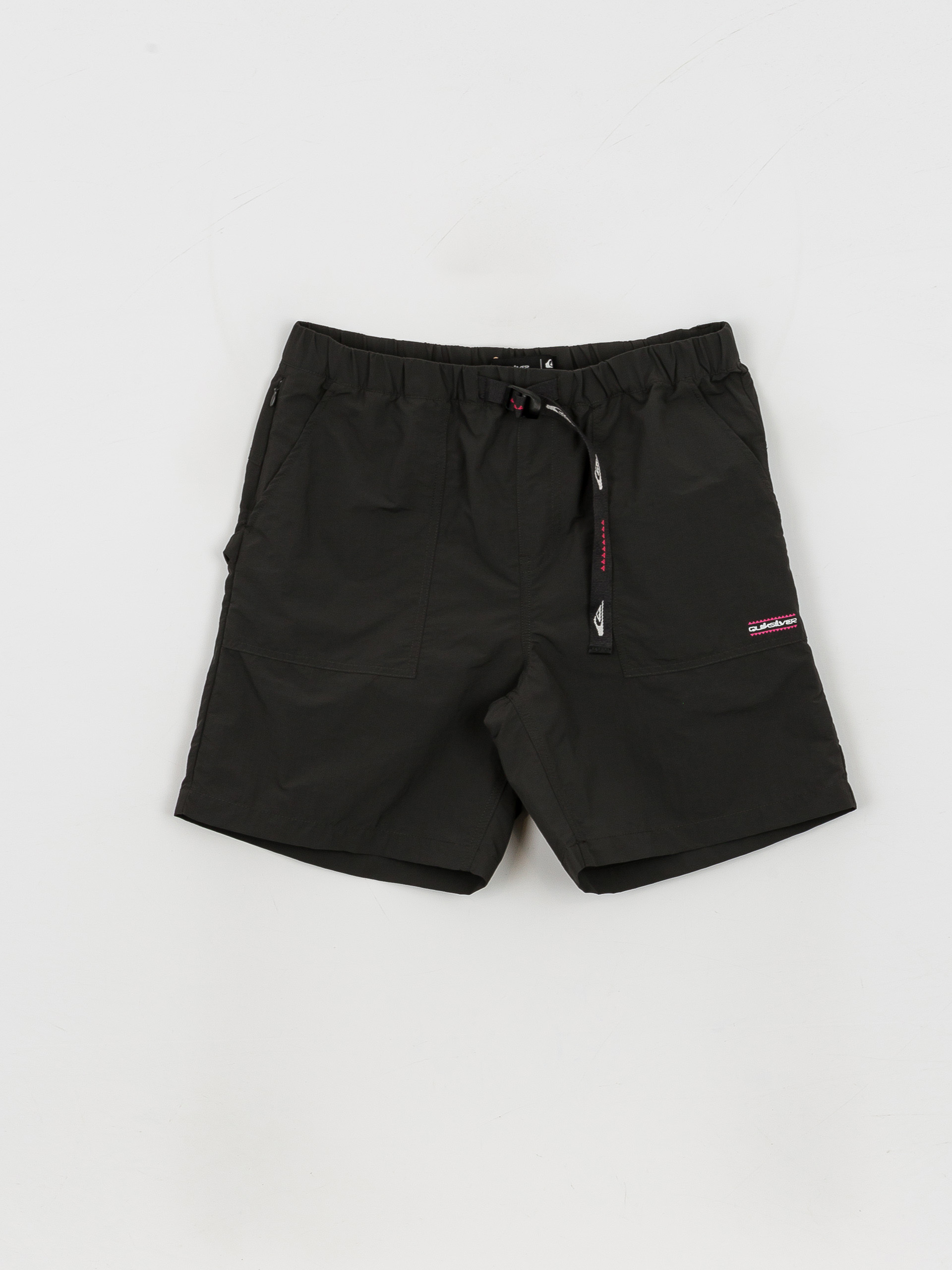Quiksilver Run Ashore Shorts (phantom)