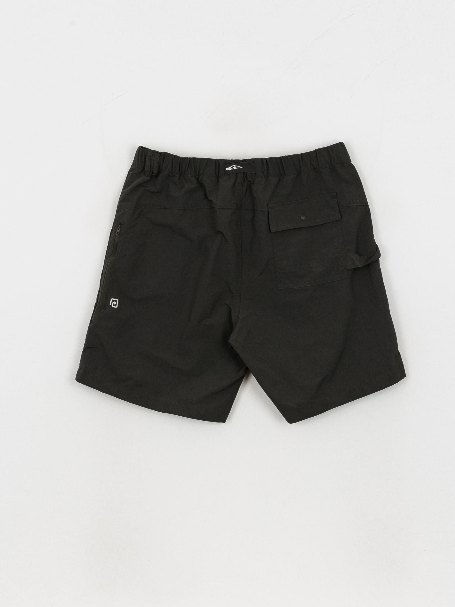 Quiksilver Run Ashore Shorts (phantom)