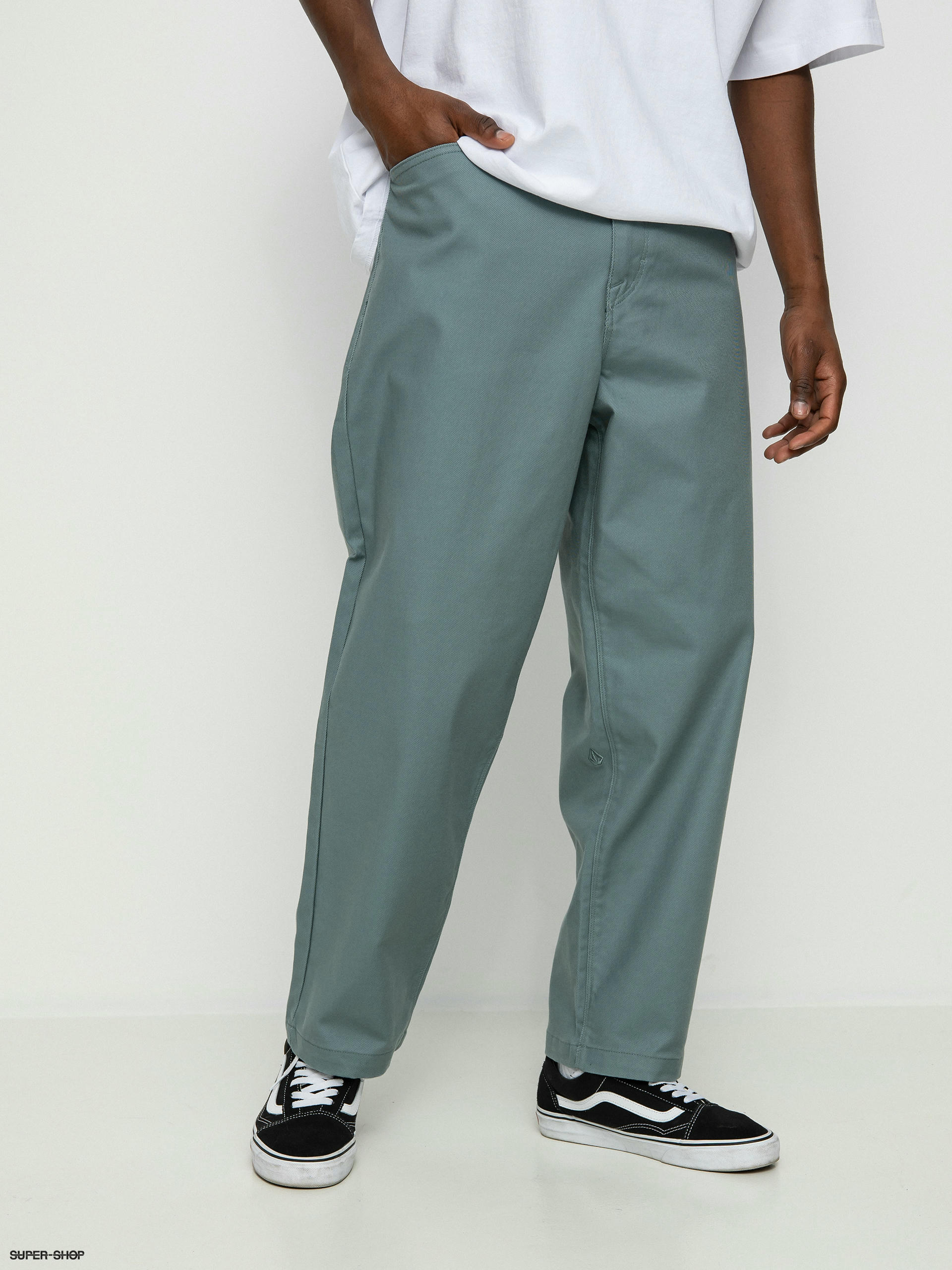 collins chino pant