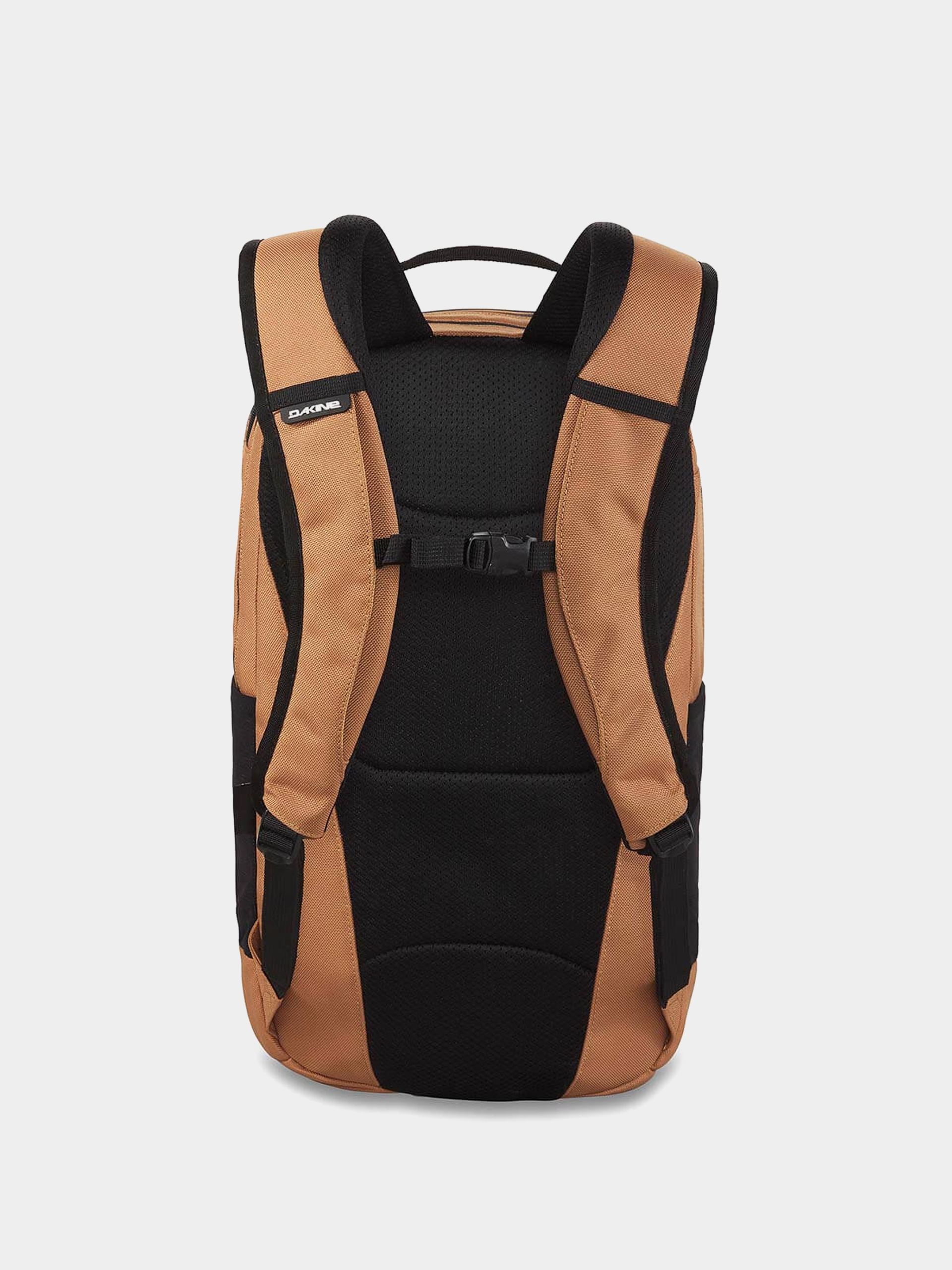 urbn mission pack 23l backpack