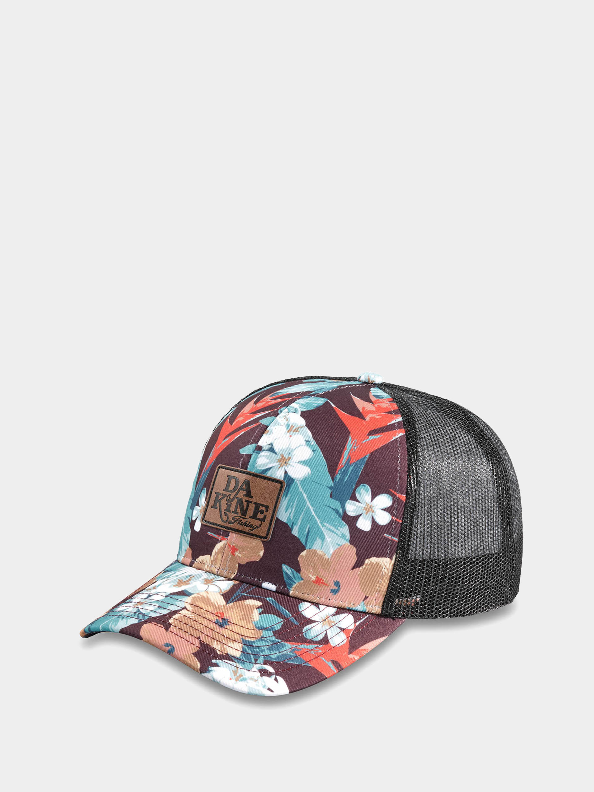 Brixton Bondi Visor ZD Cap Wmn (tan 