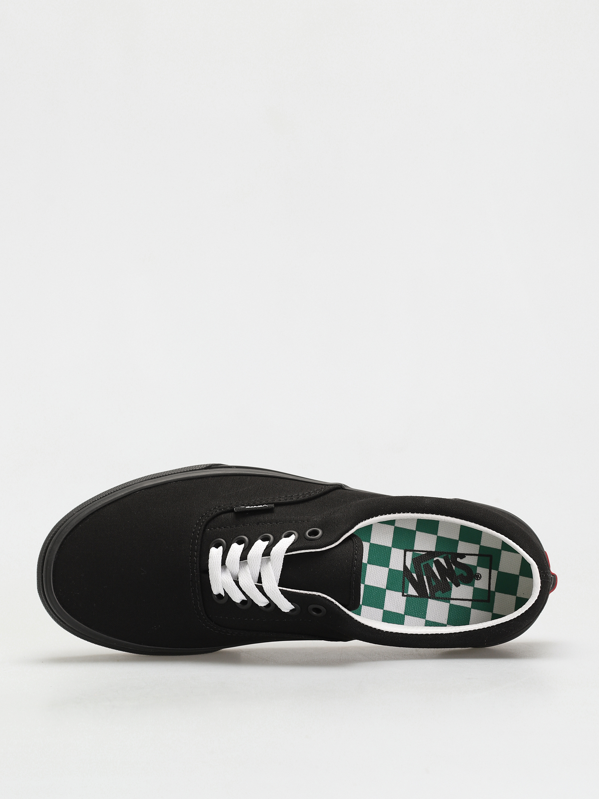 Vans Era Shoes (vans market/black/neon)