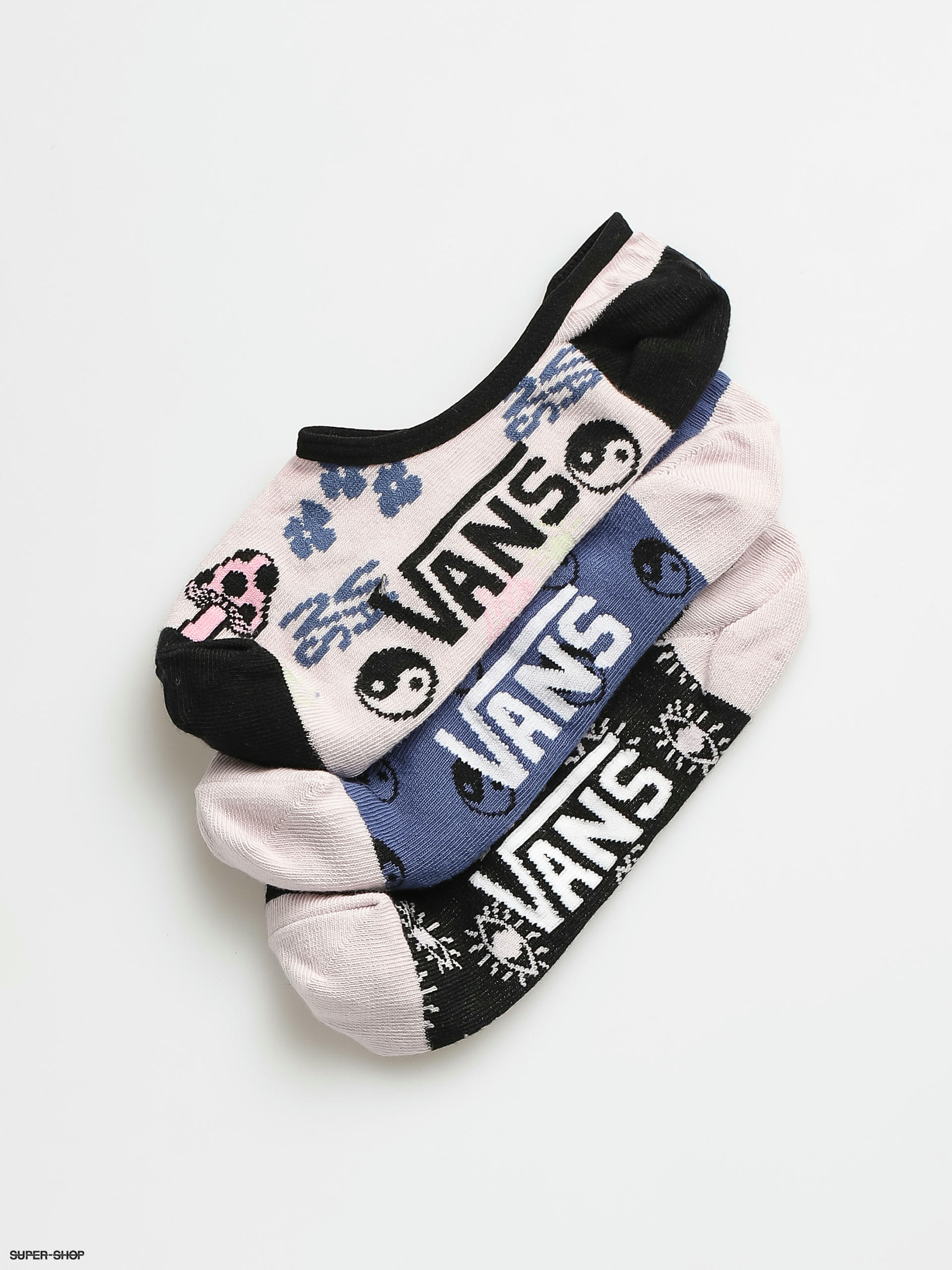 vans canoodle socks sale