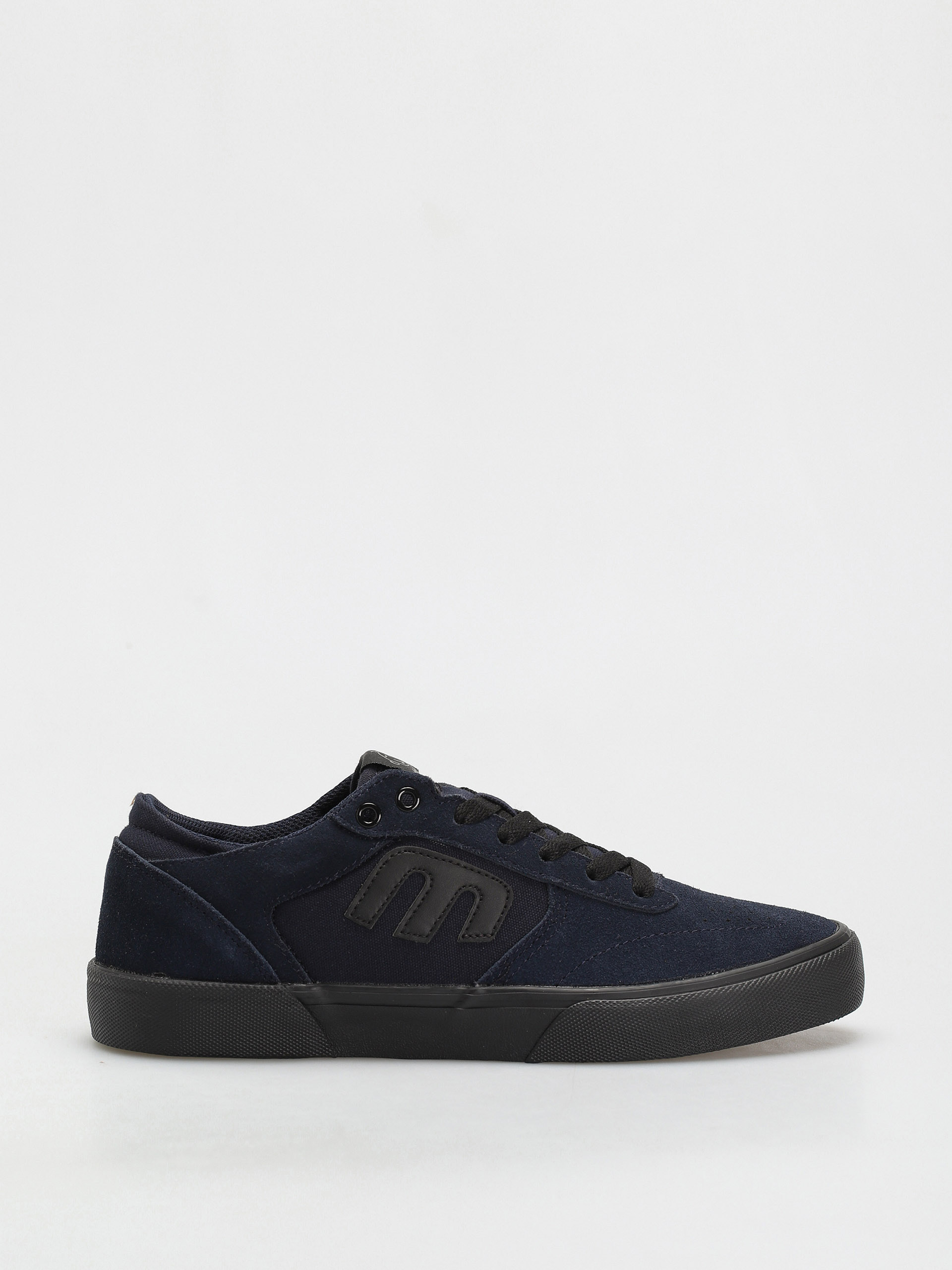 windrow vulc