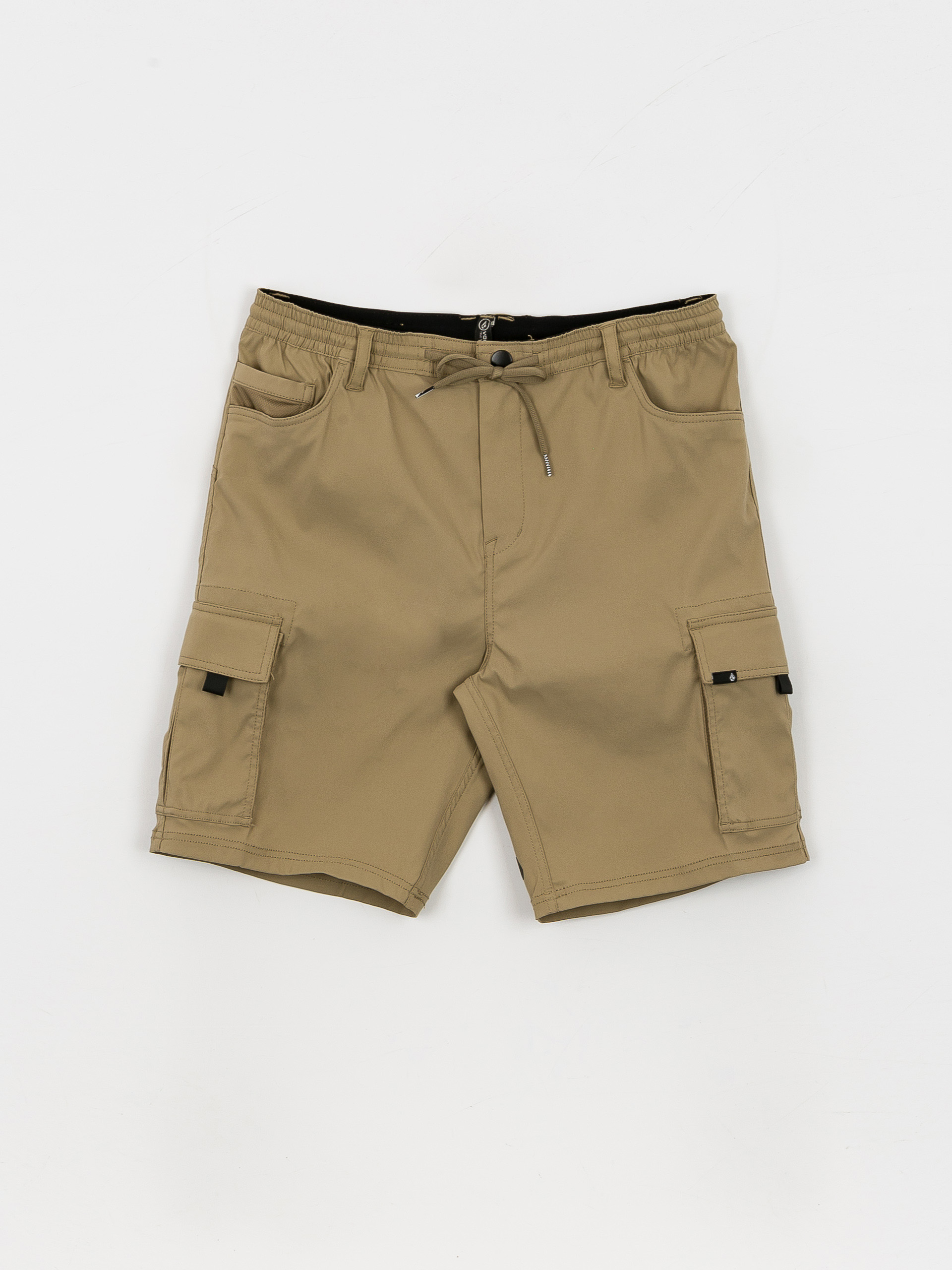 Skate on sale cargo shorts