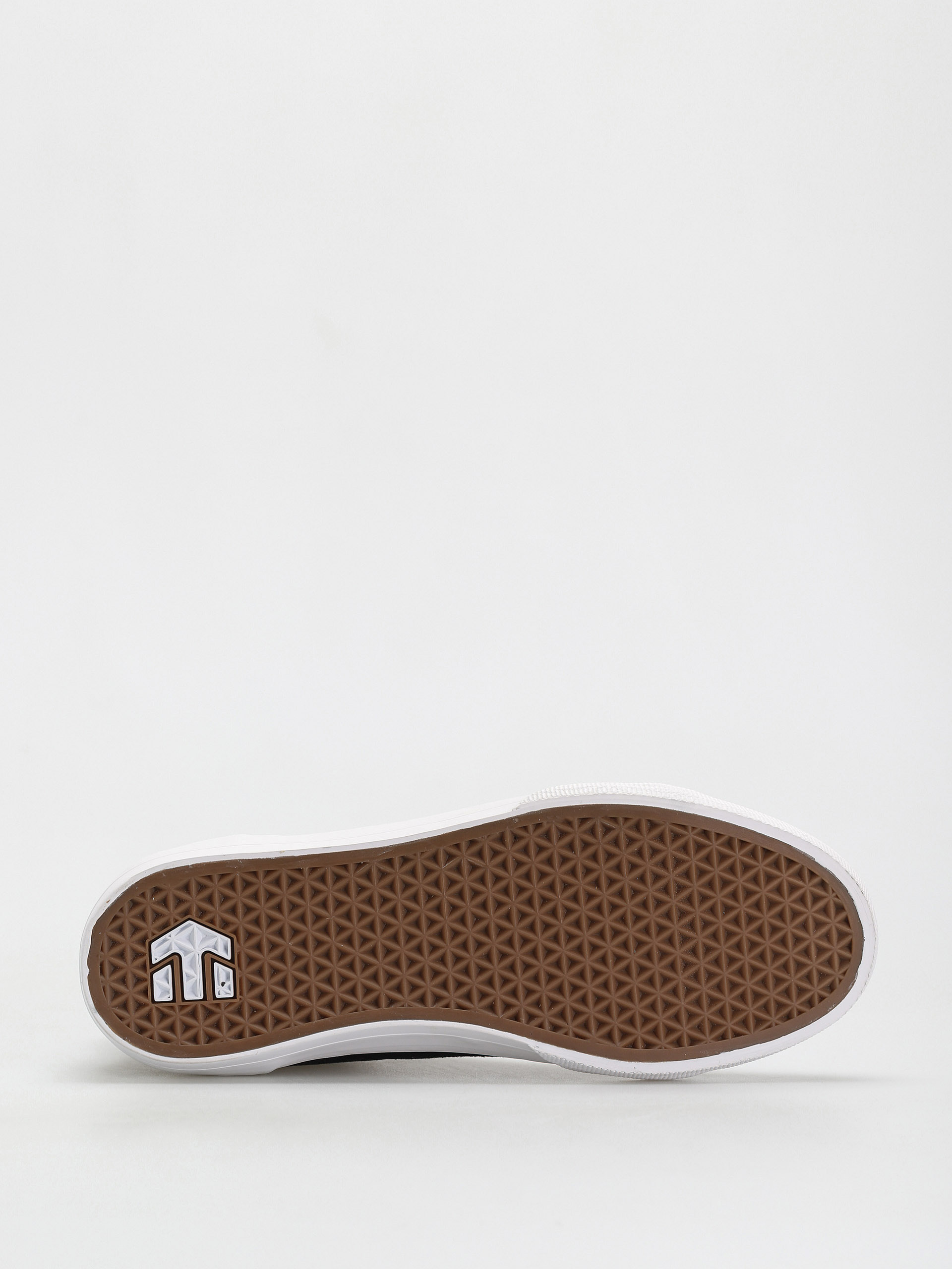 Etnies Kayson High Shoes (black/white)