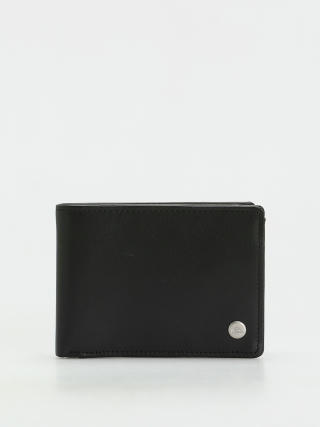 Quiksilver Mack 2 Wallet (black)