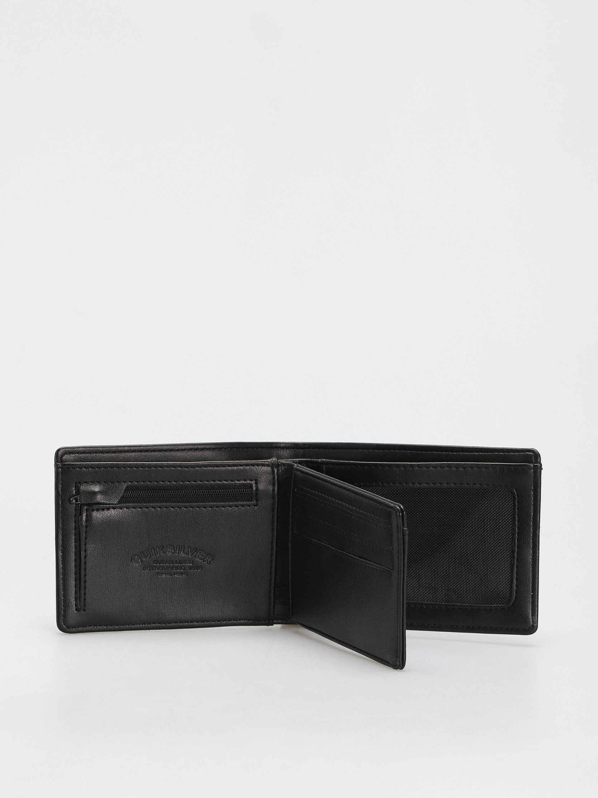 quiksilver womens wallets