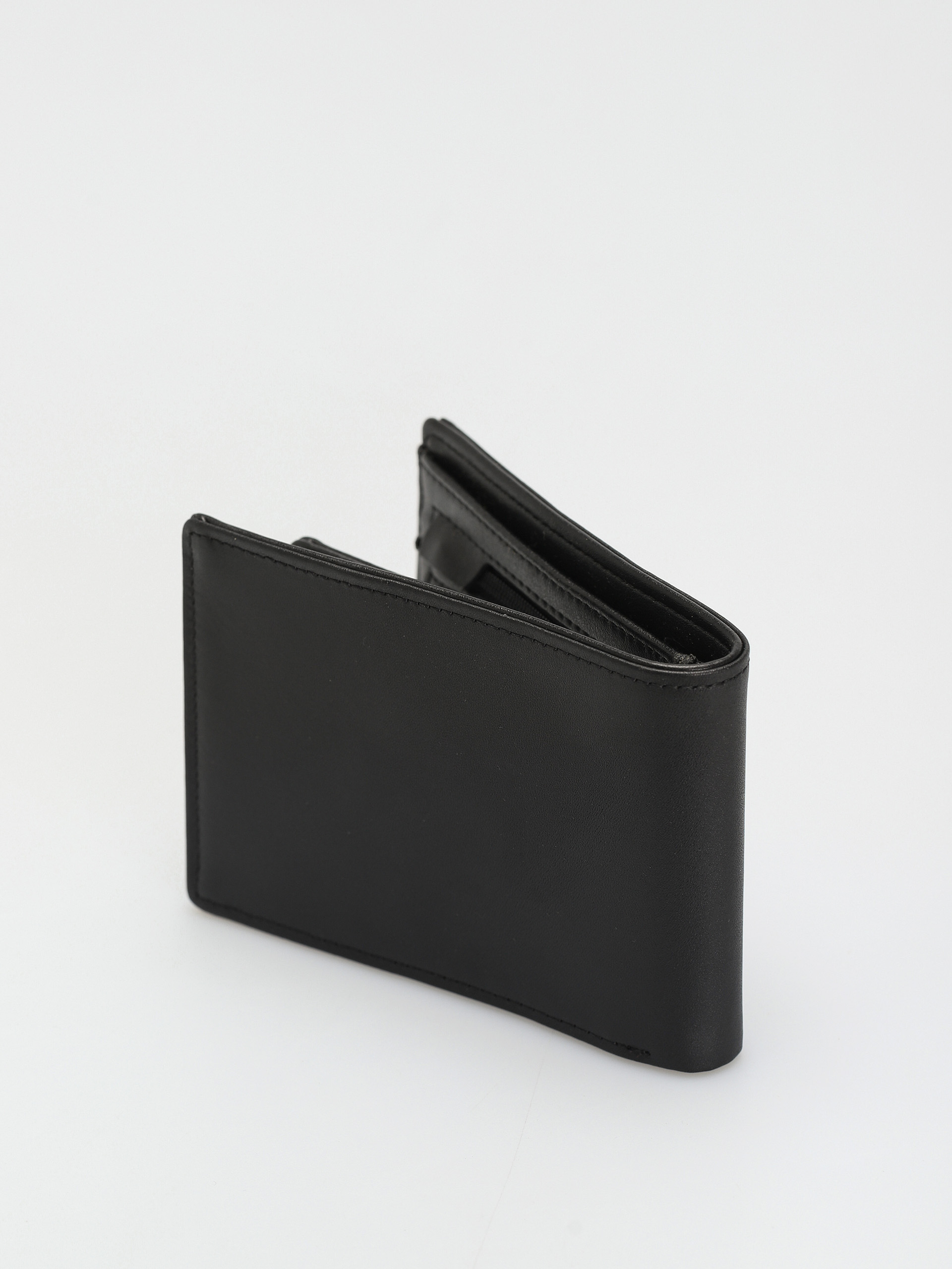 Quiksilver Mack 2 Geldbörse (black)